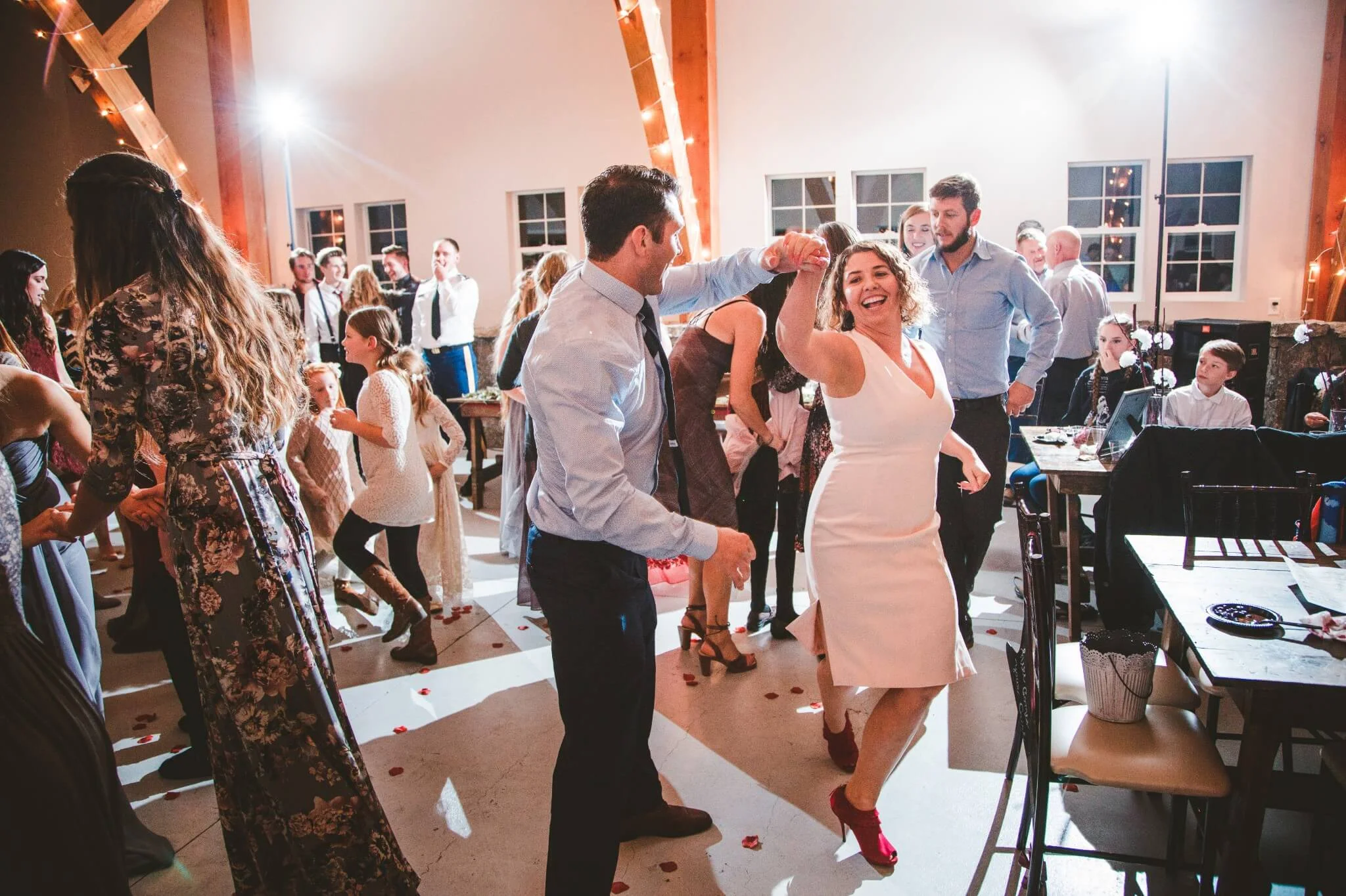 Belles on the Bluff Wedding (240).jpg