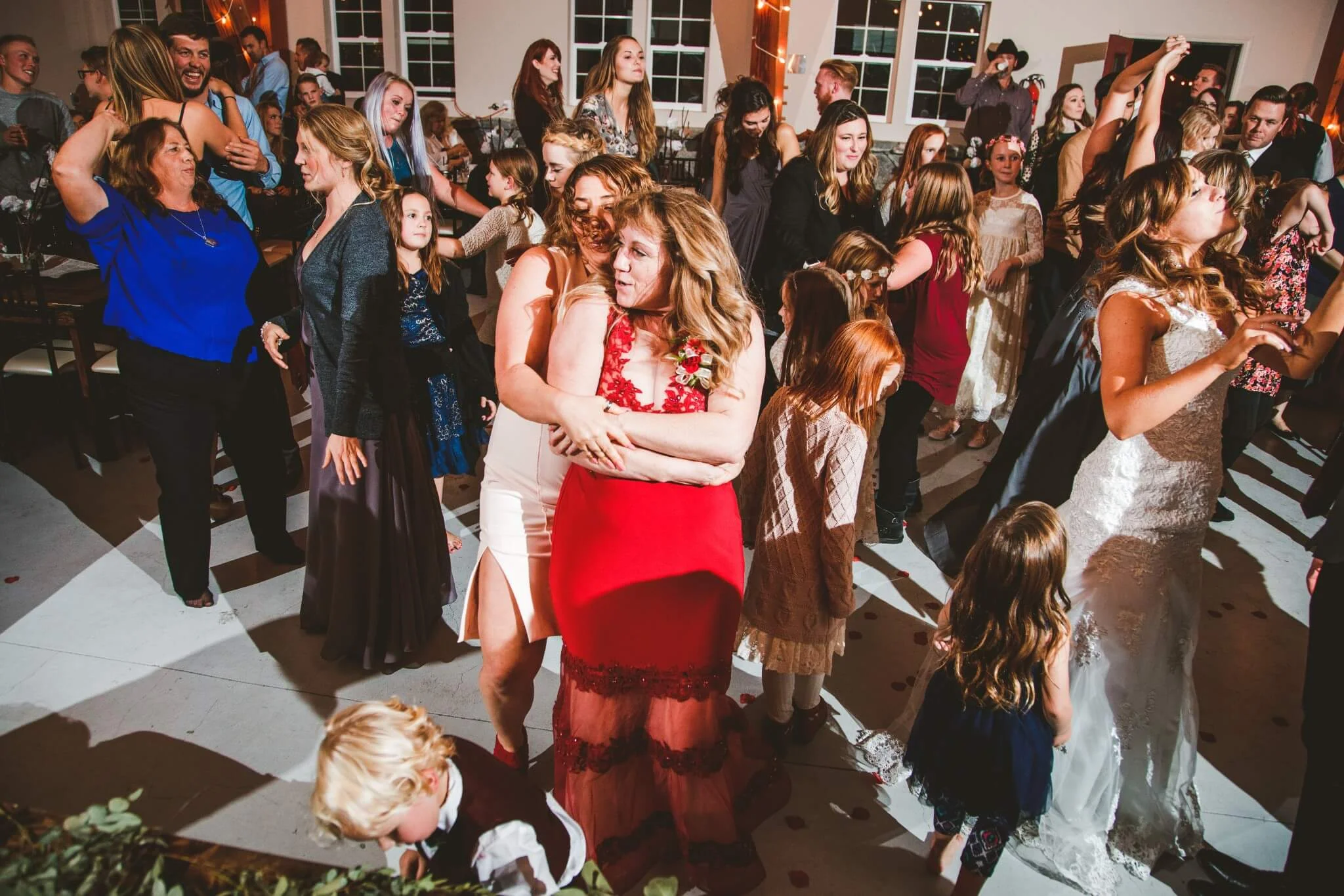 Belles on the Bluff Wedding (241).jpg