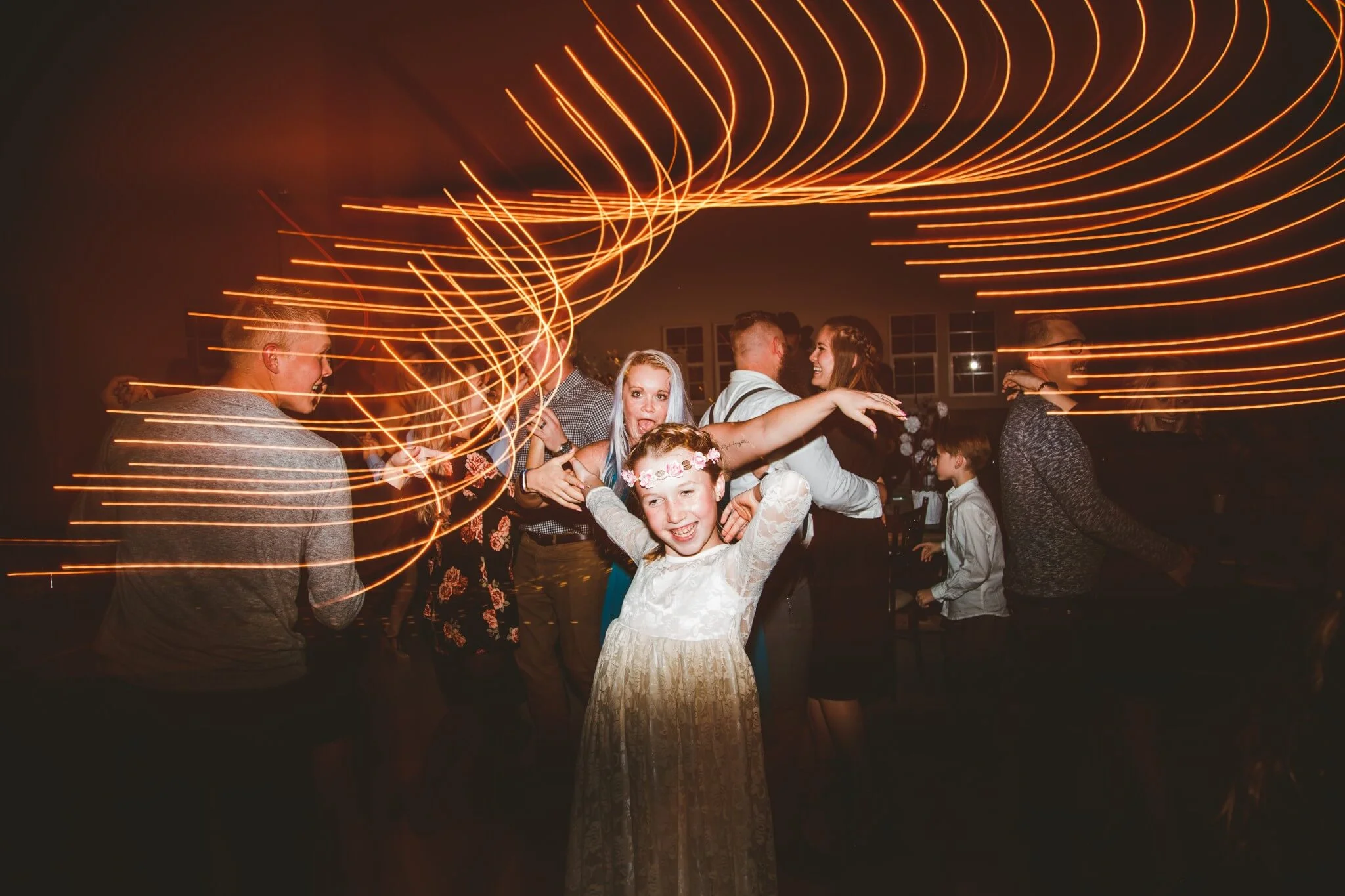 Belles on the Bluff Wedding (244).jpg