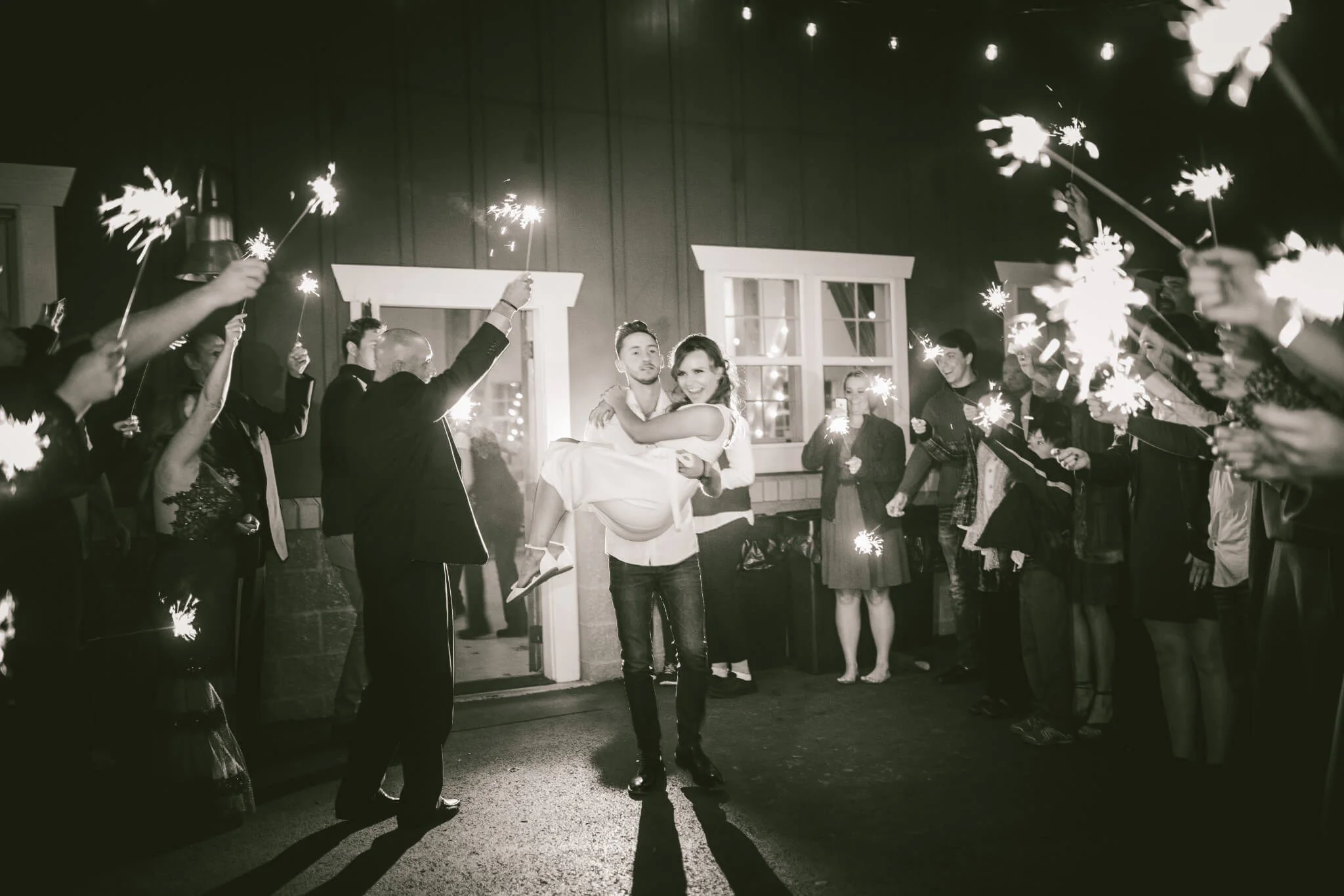 Belles on the Bluff Wedding (245).jpg