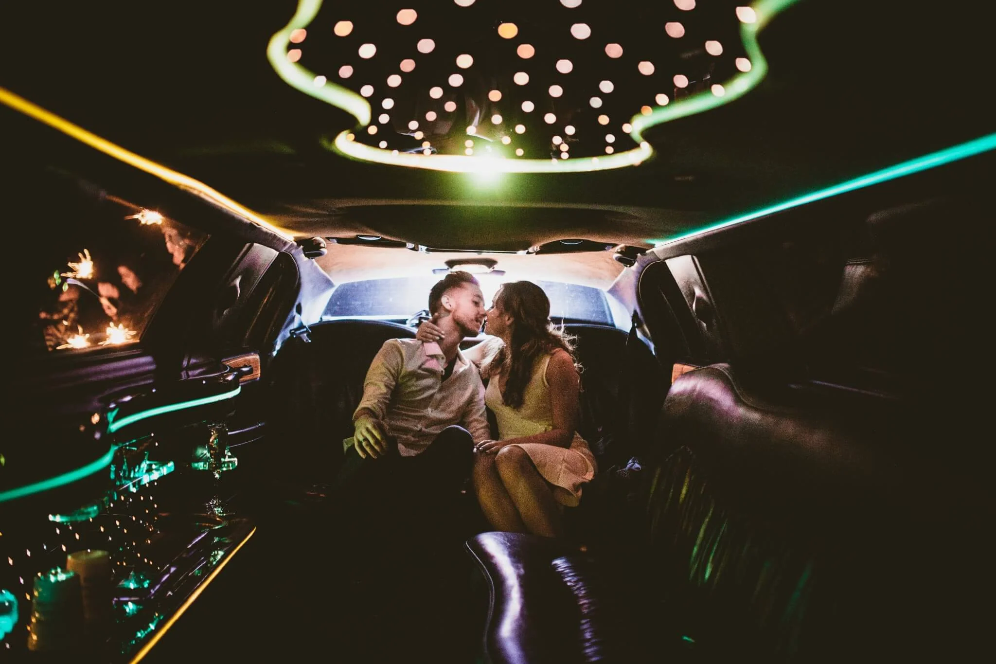 Belles on the Bluff Wedding (248).jpg