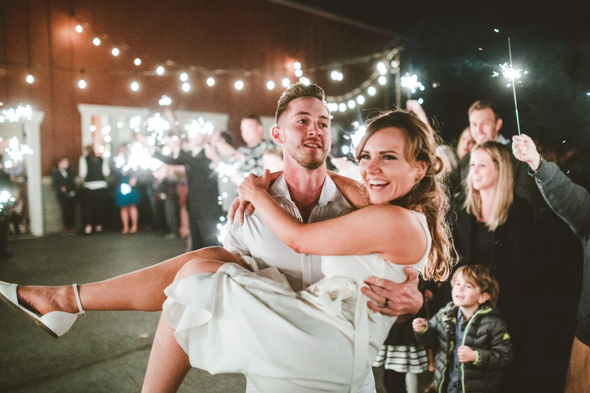 Belles on the Bluff Wedding (247).jpg