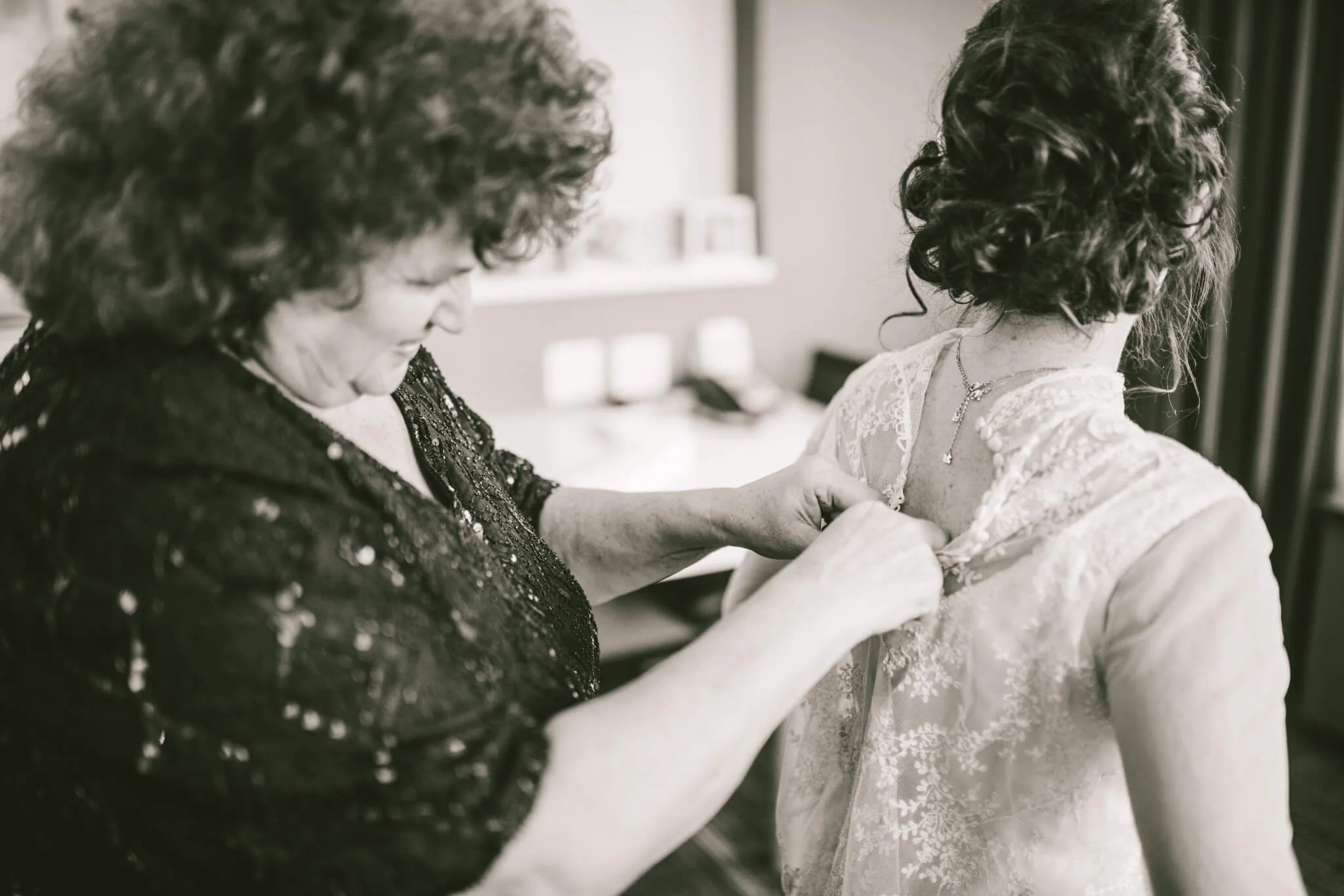 Nectar Winter Wedding (15).jpg