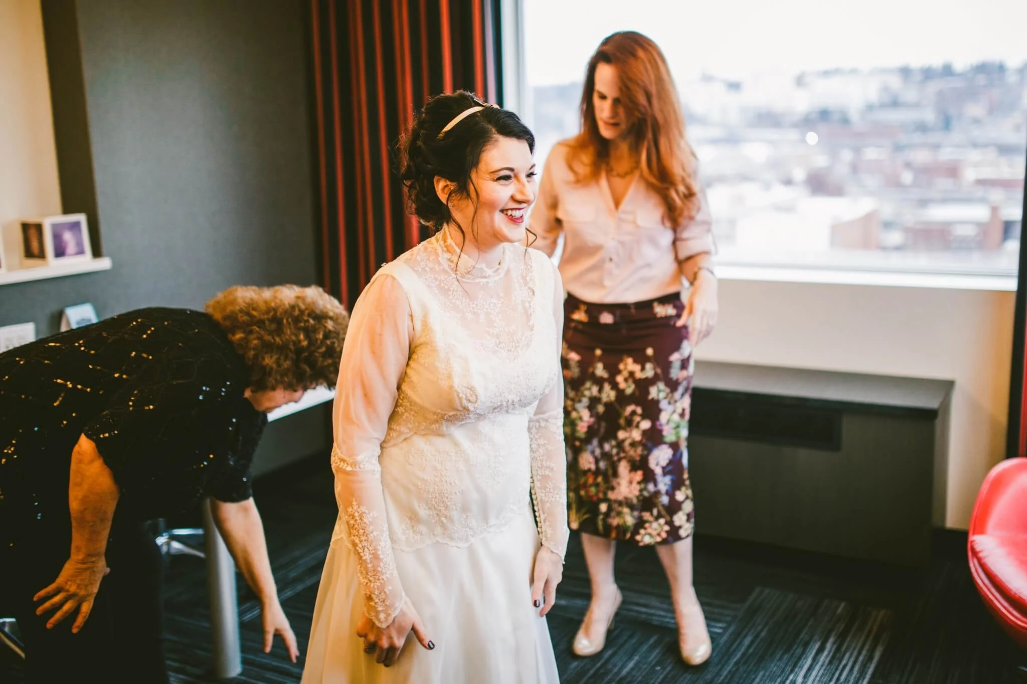 Nectar Winter Wedding (17).jpg