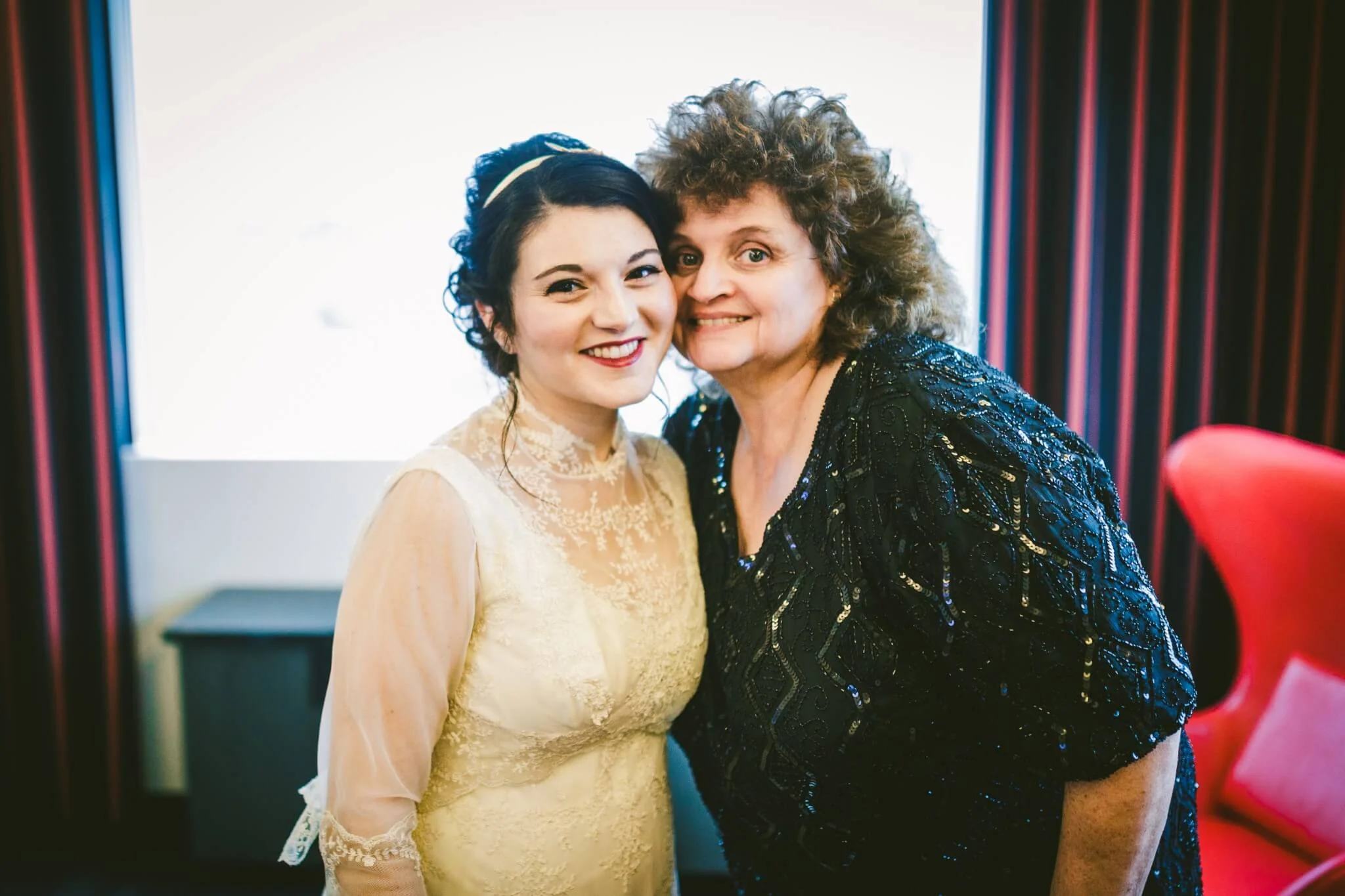 Nectar Winter Wedding (20).jpg