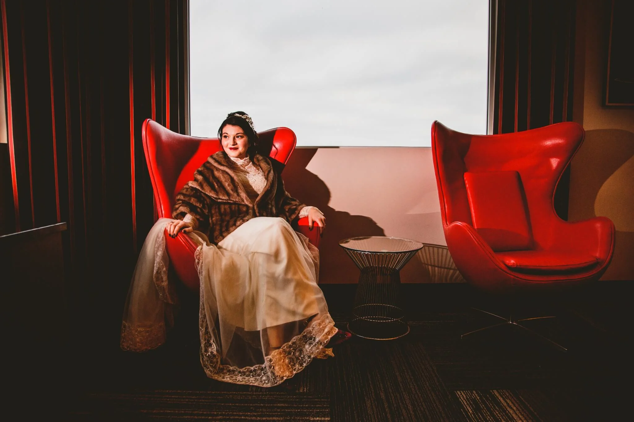 Nectar Winter Wedding (24).jpg