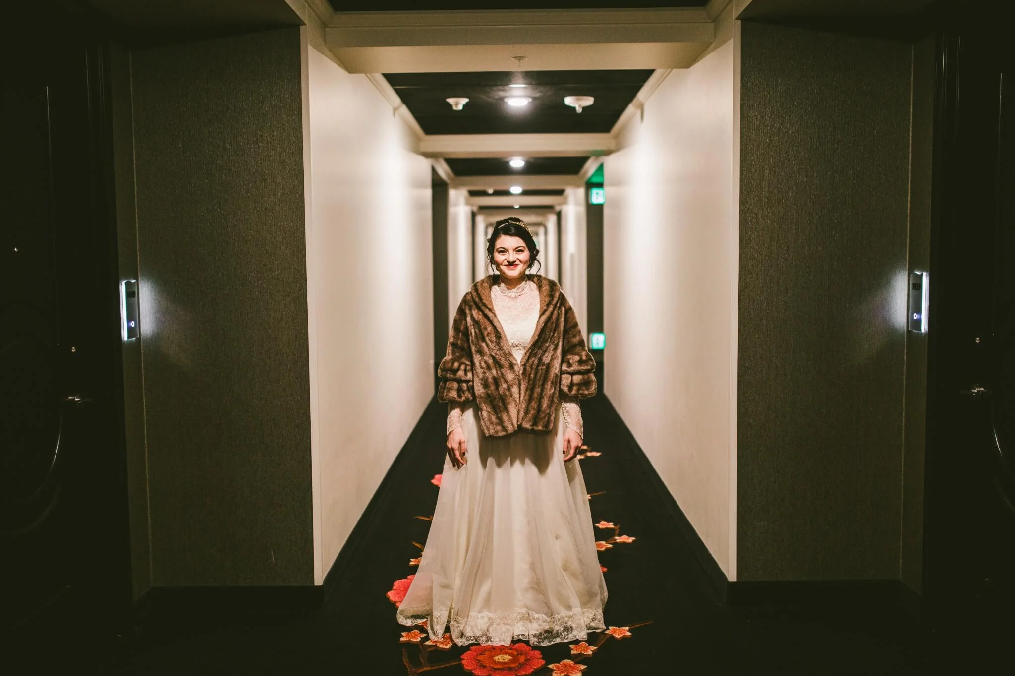 Nectar Winter Wedding (26).jpg