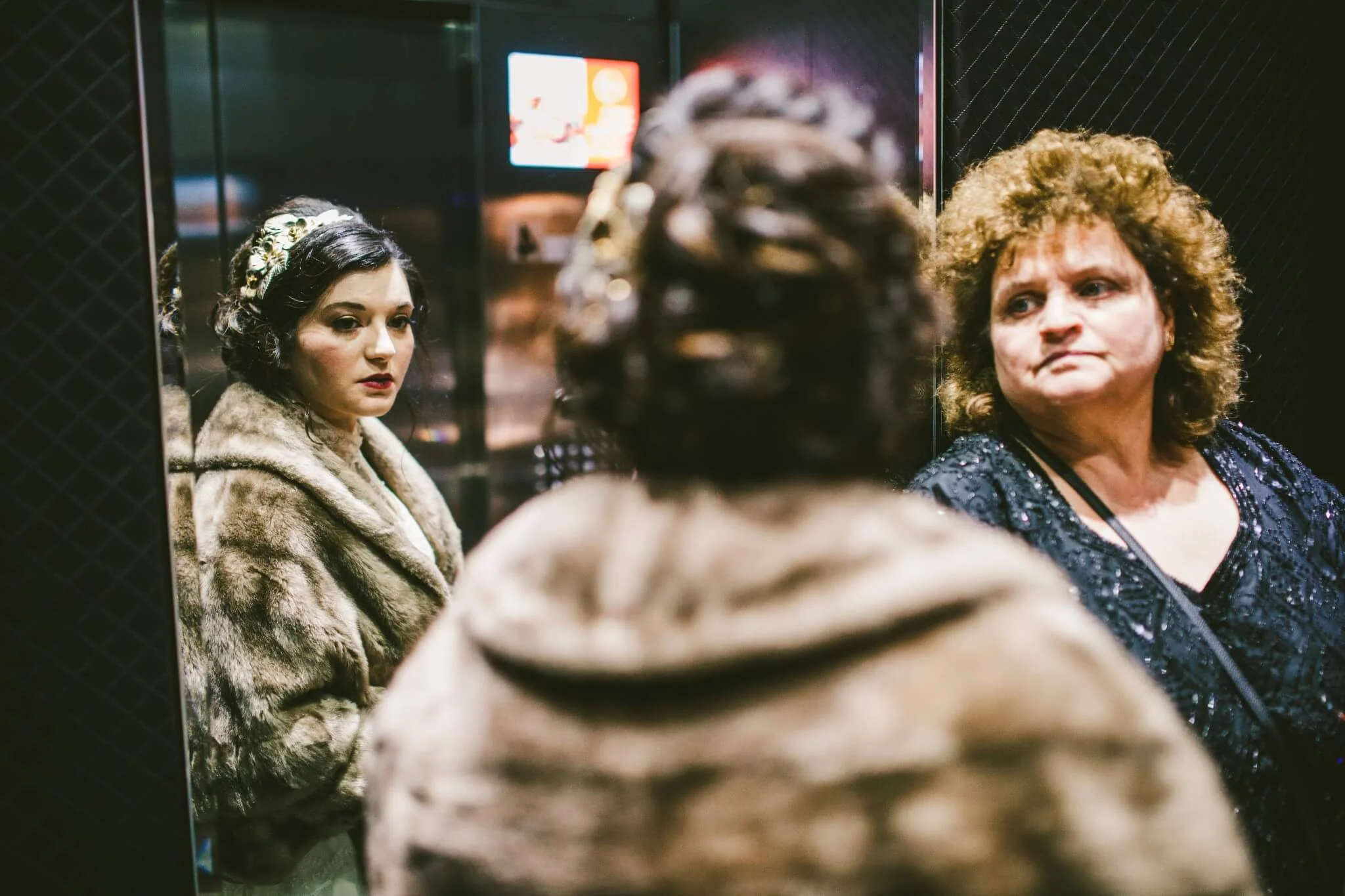 Nectar Winter Wedding (27).jpg