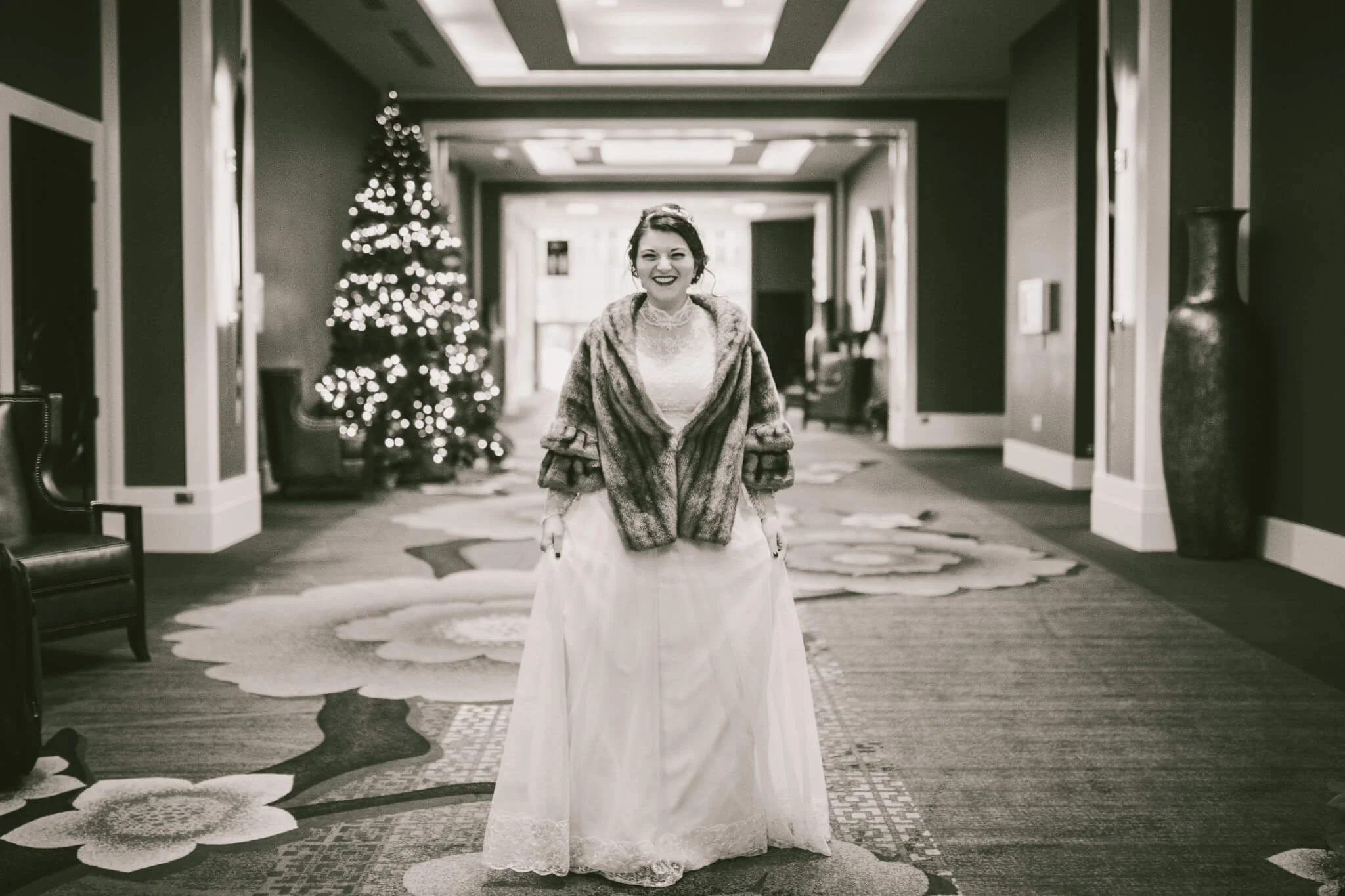 Nectar Winter Wedding (29).jpg