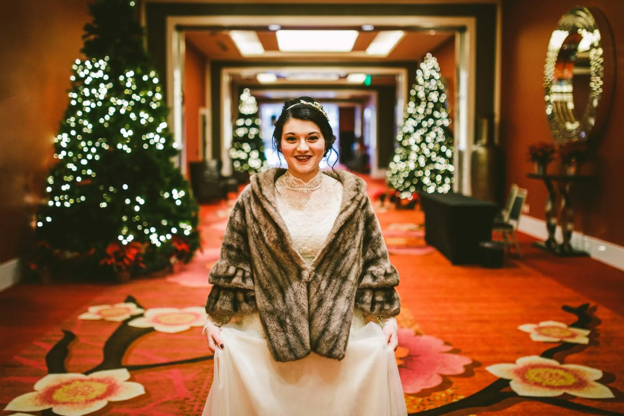 Nectar Winter Wedding (30).jpg