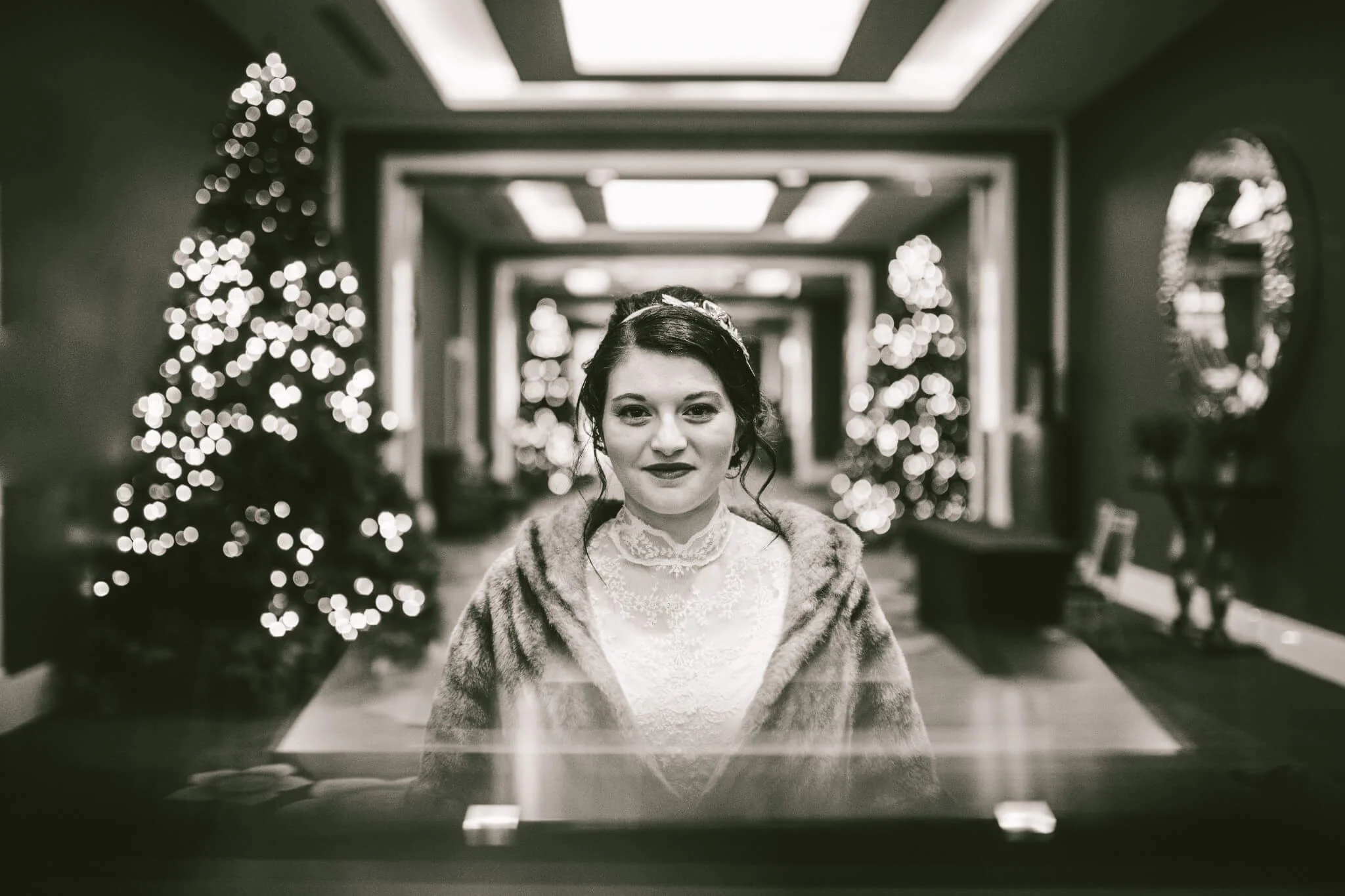 Nectar Winter Wedding (31).jpg