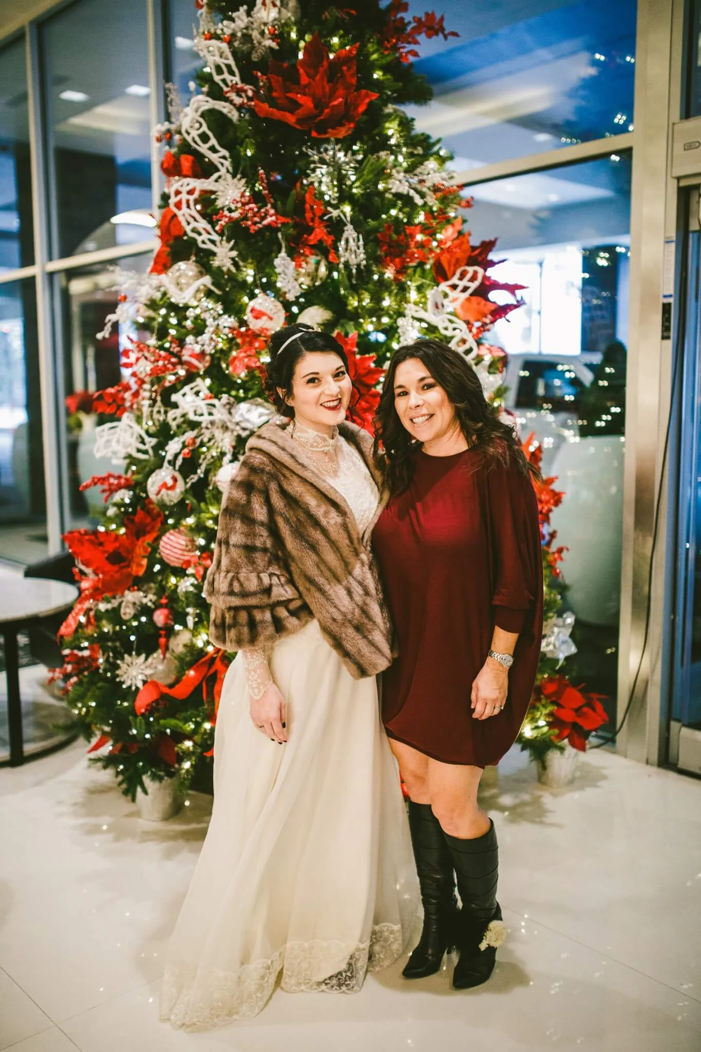 Nectar Winter Wedding (33).jpg