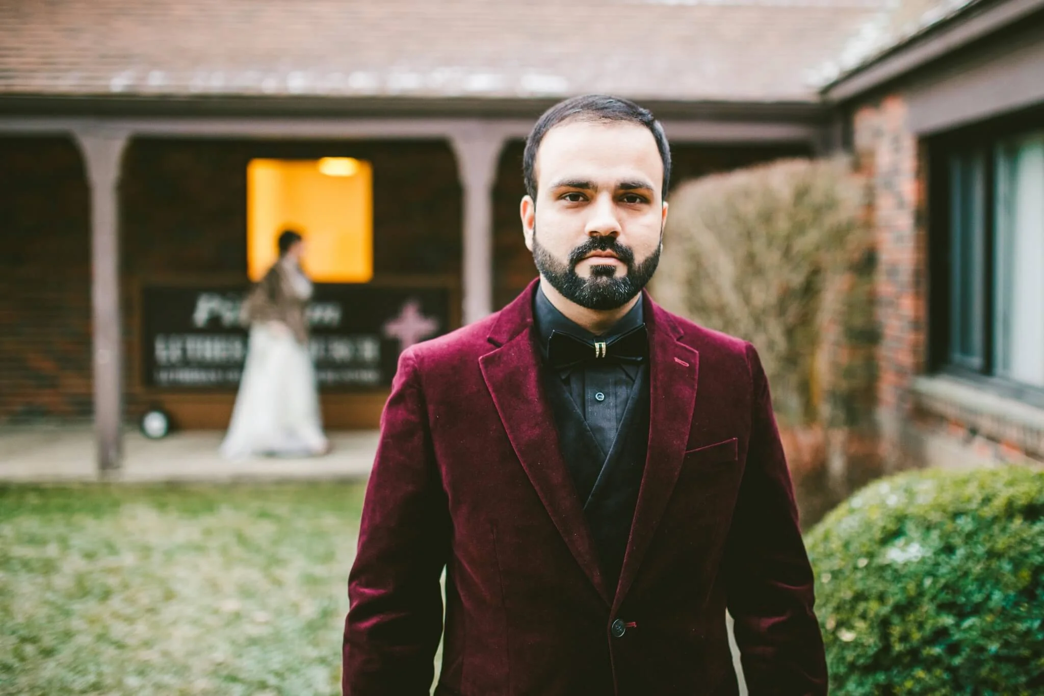 Nectar Winter Wedding (36).jpg