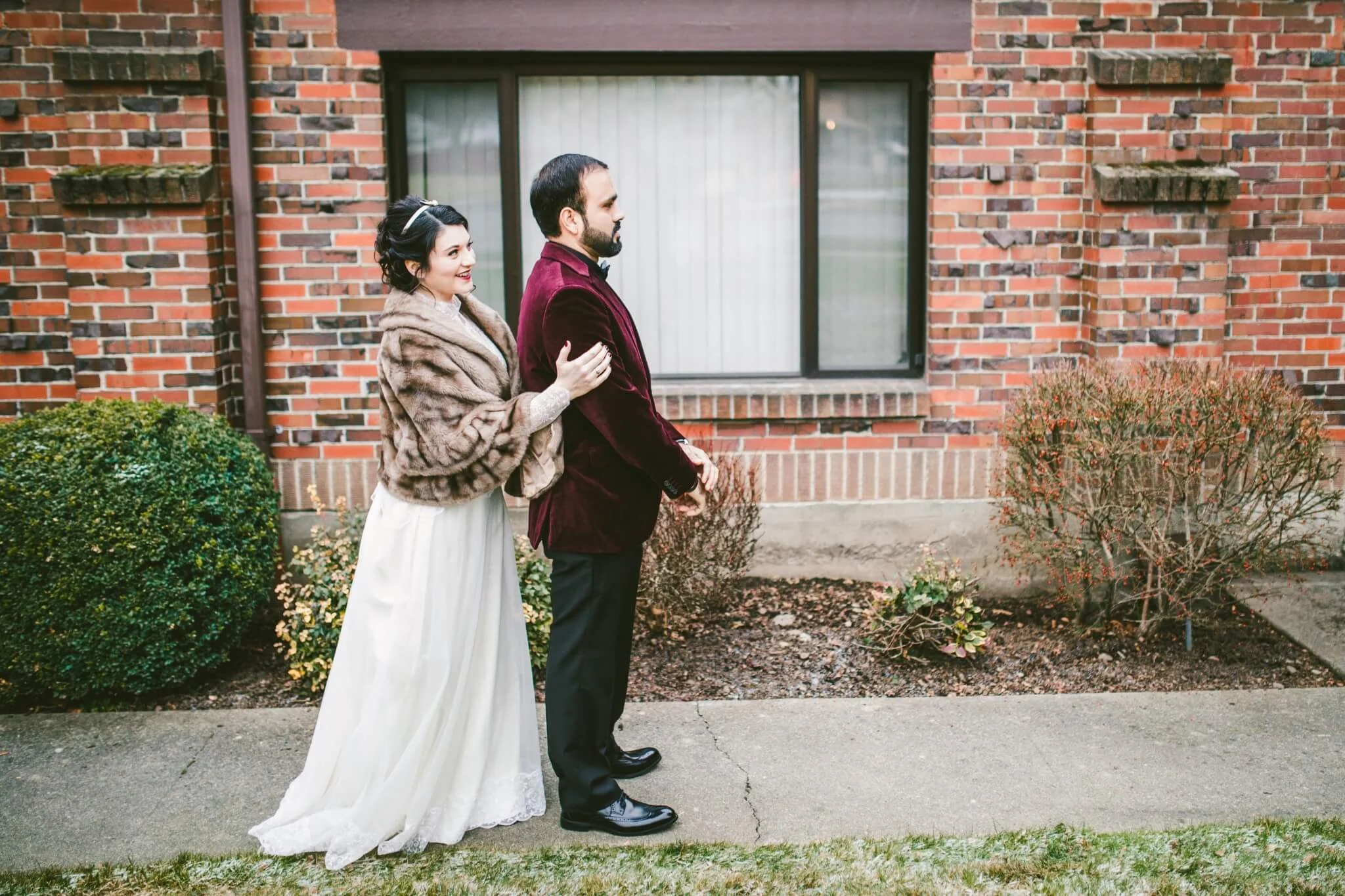 Nectar Winter Wedding (40).jpg