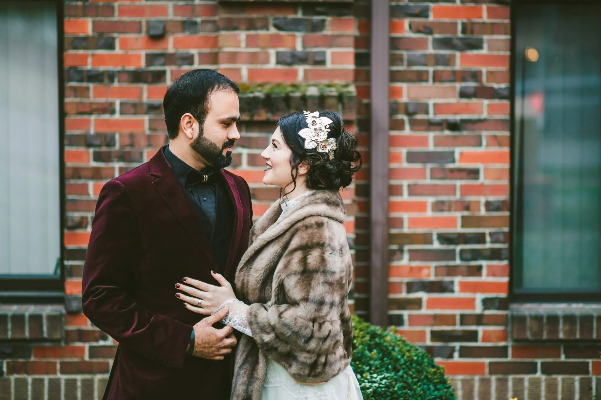 Nectar Winter Wedding (49).jpg