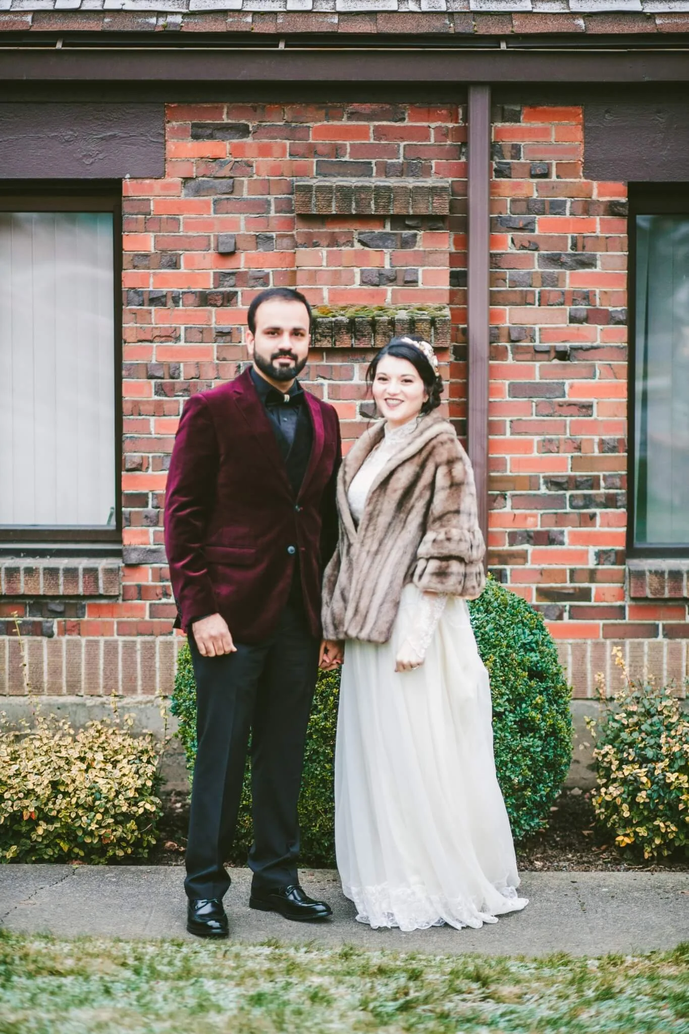 Nectar Winter Wedding (48).jpg