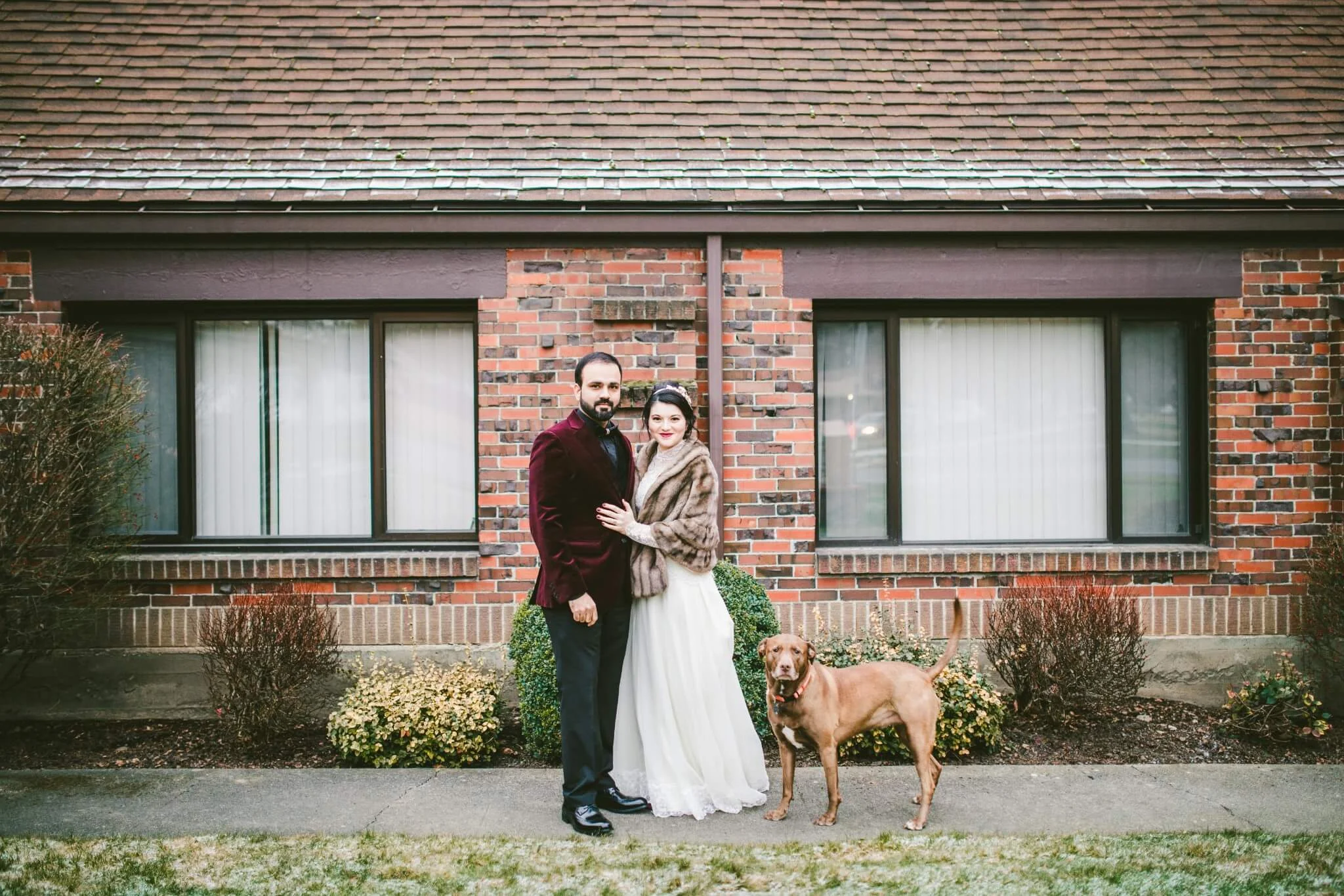 Nectar Winter Wedding (50).jpg