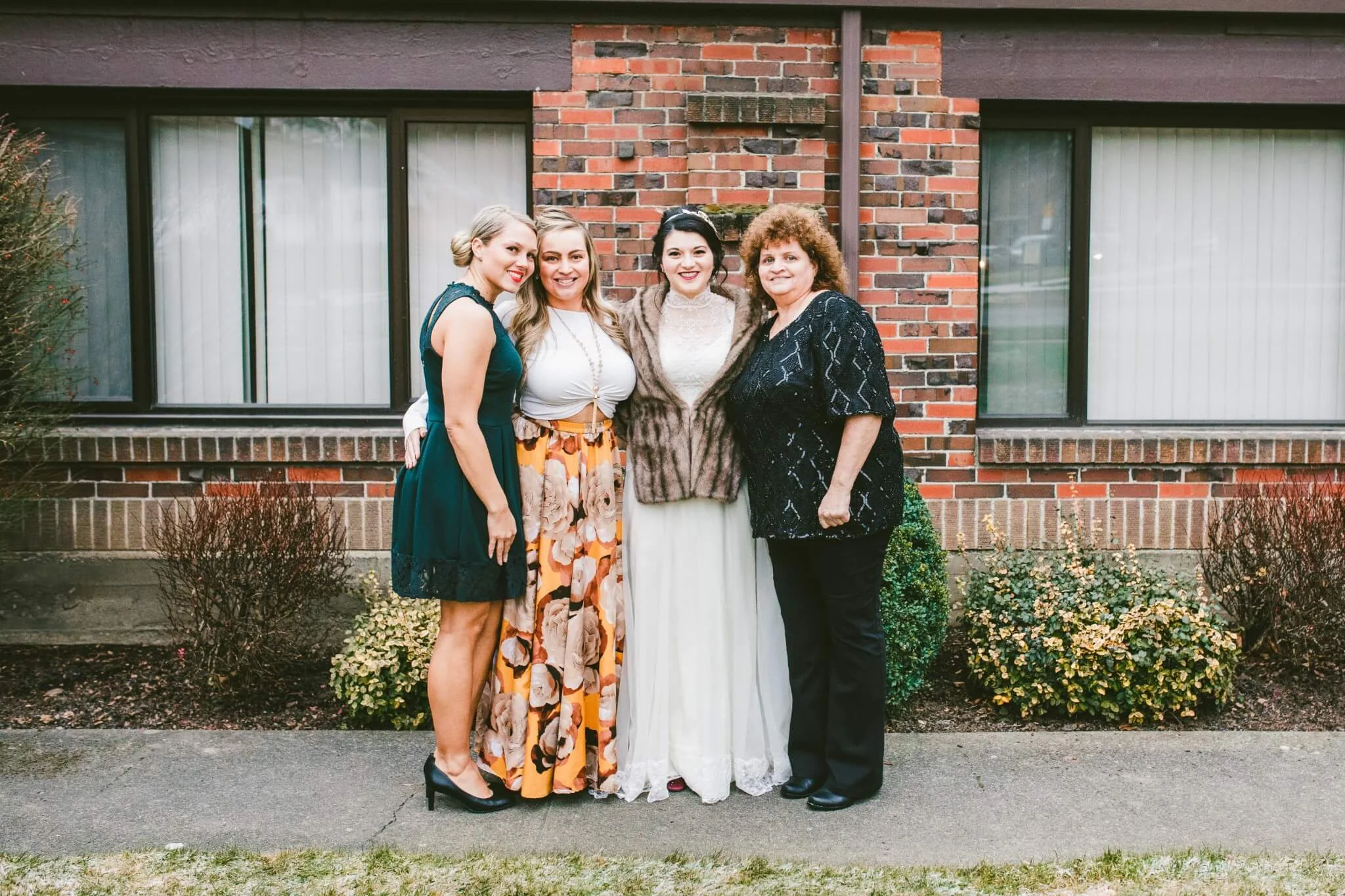 Nectar Winter Wedding (56).jpg