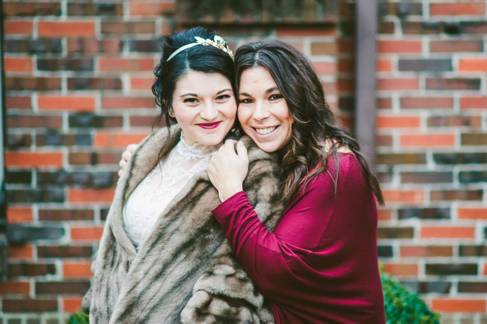 Nectar Winter Wedding (59).jpg