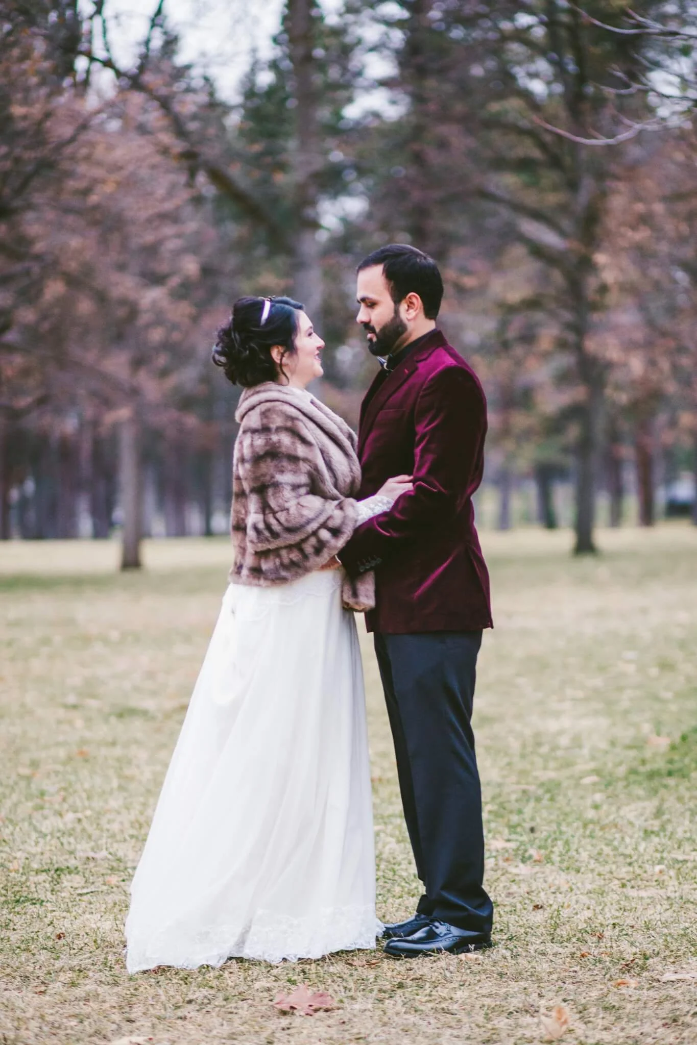 Nectar Winter Wedding (63).jpg