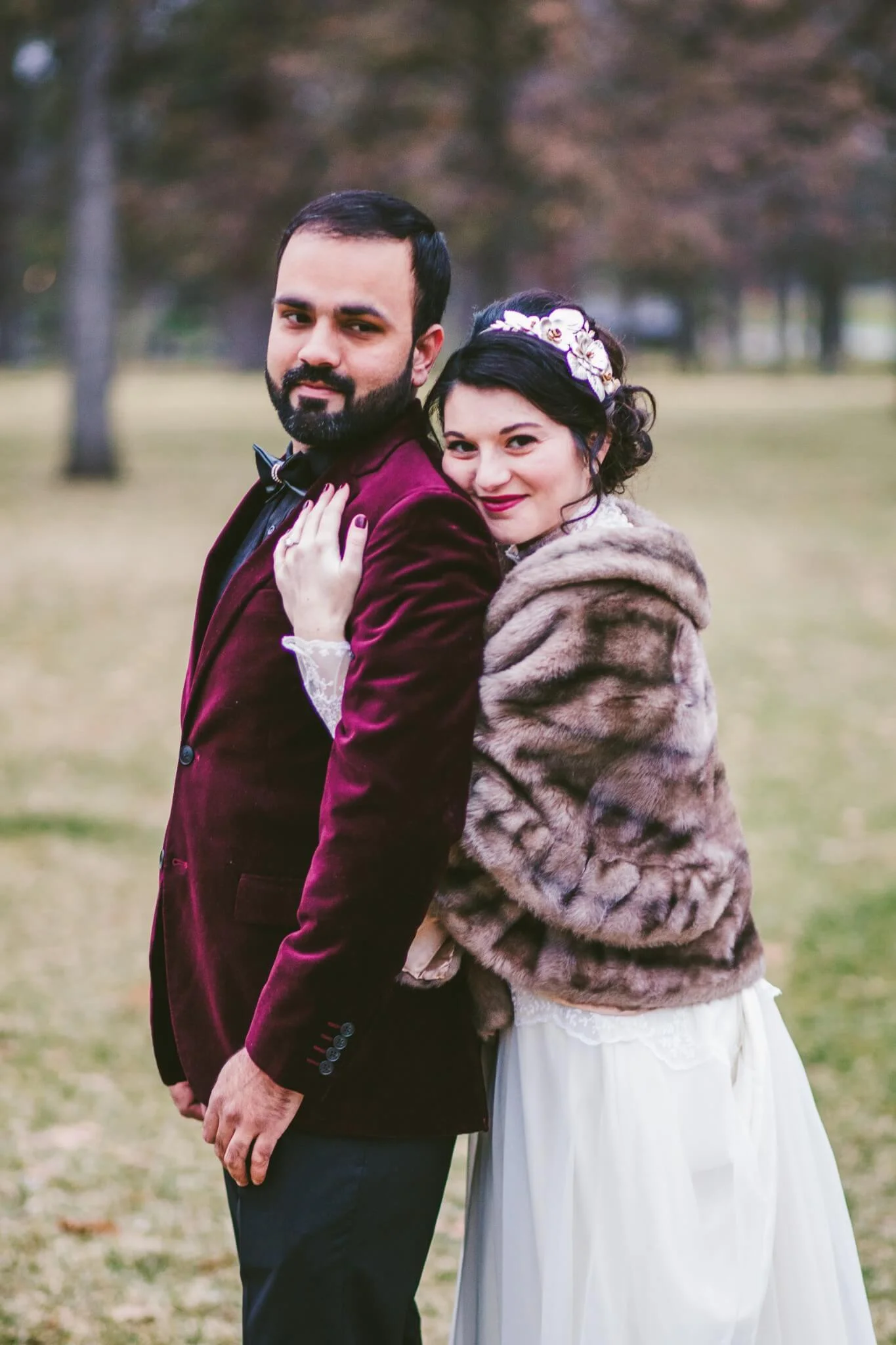 Nectar Winter Wedding (67).jpg