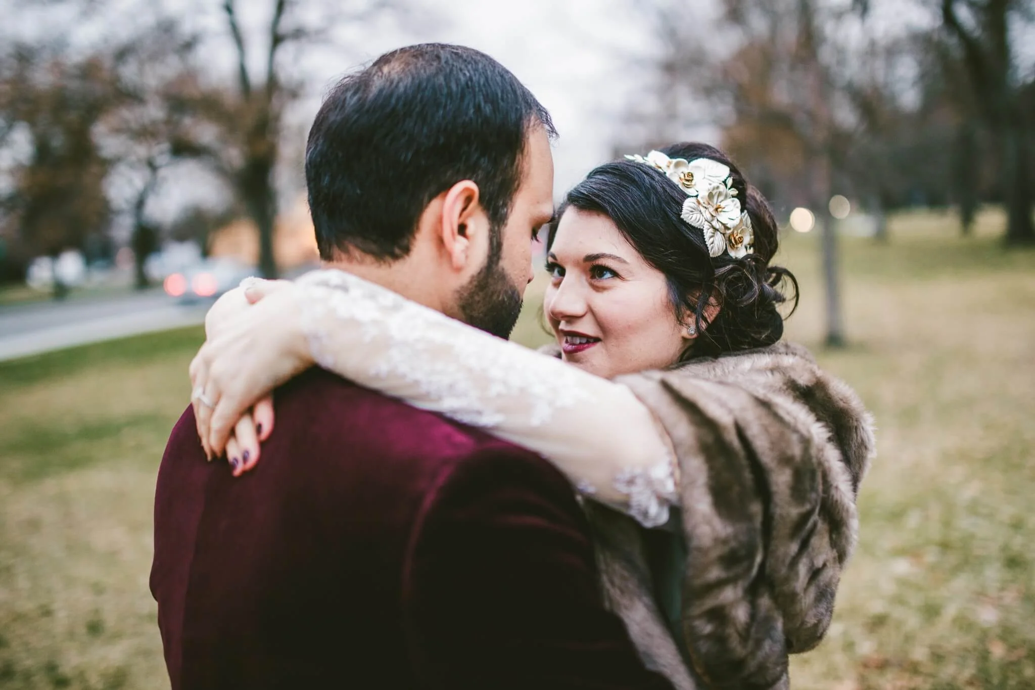Nectar Winter Wedding (70).jpg
