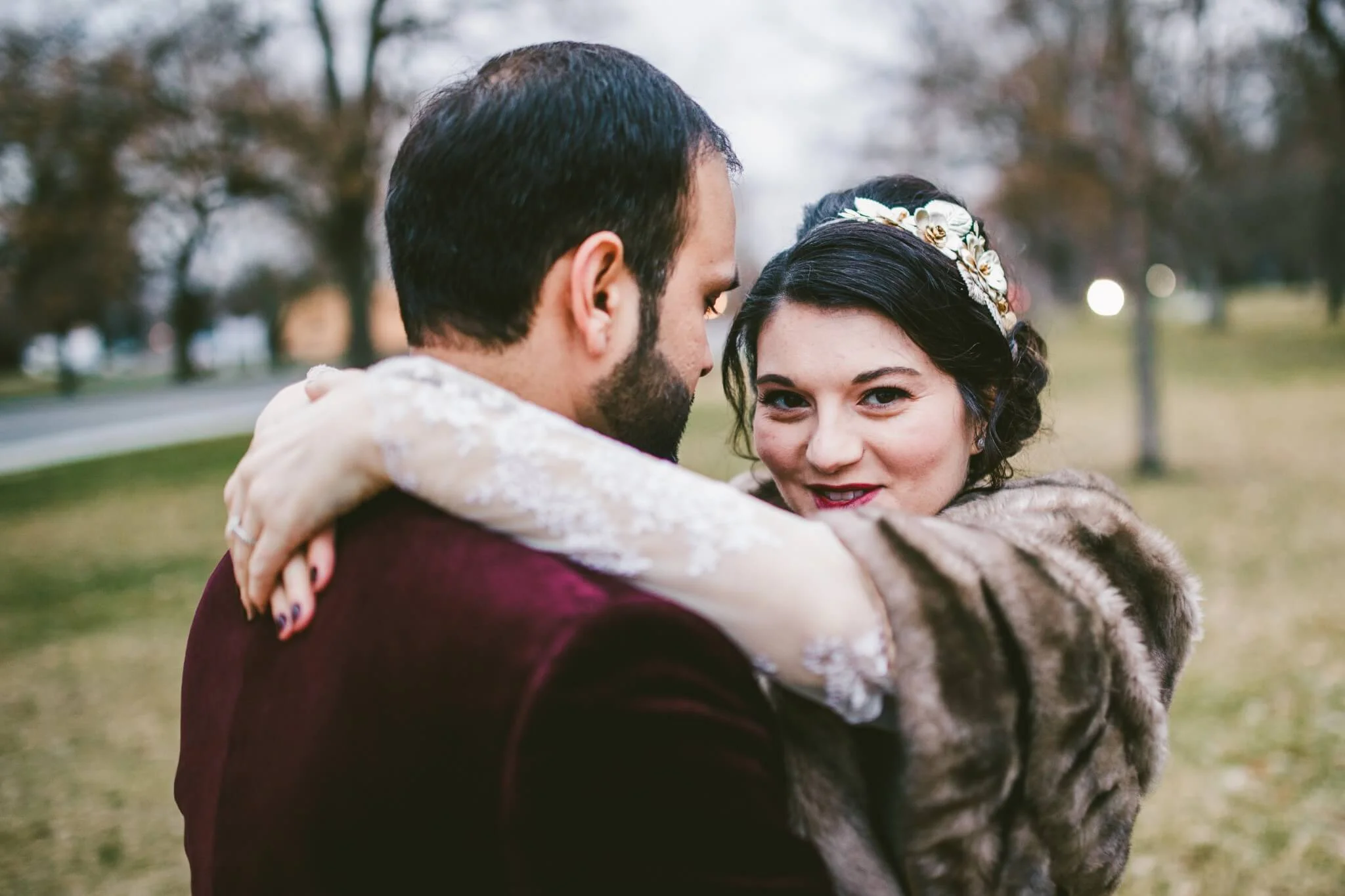 Nectar Winter Wedding (71).jpg