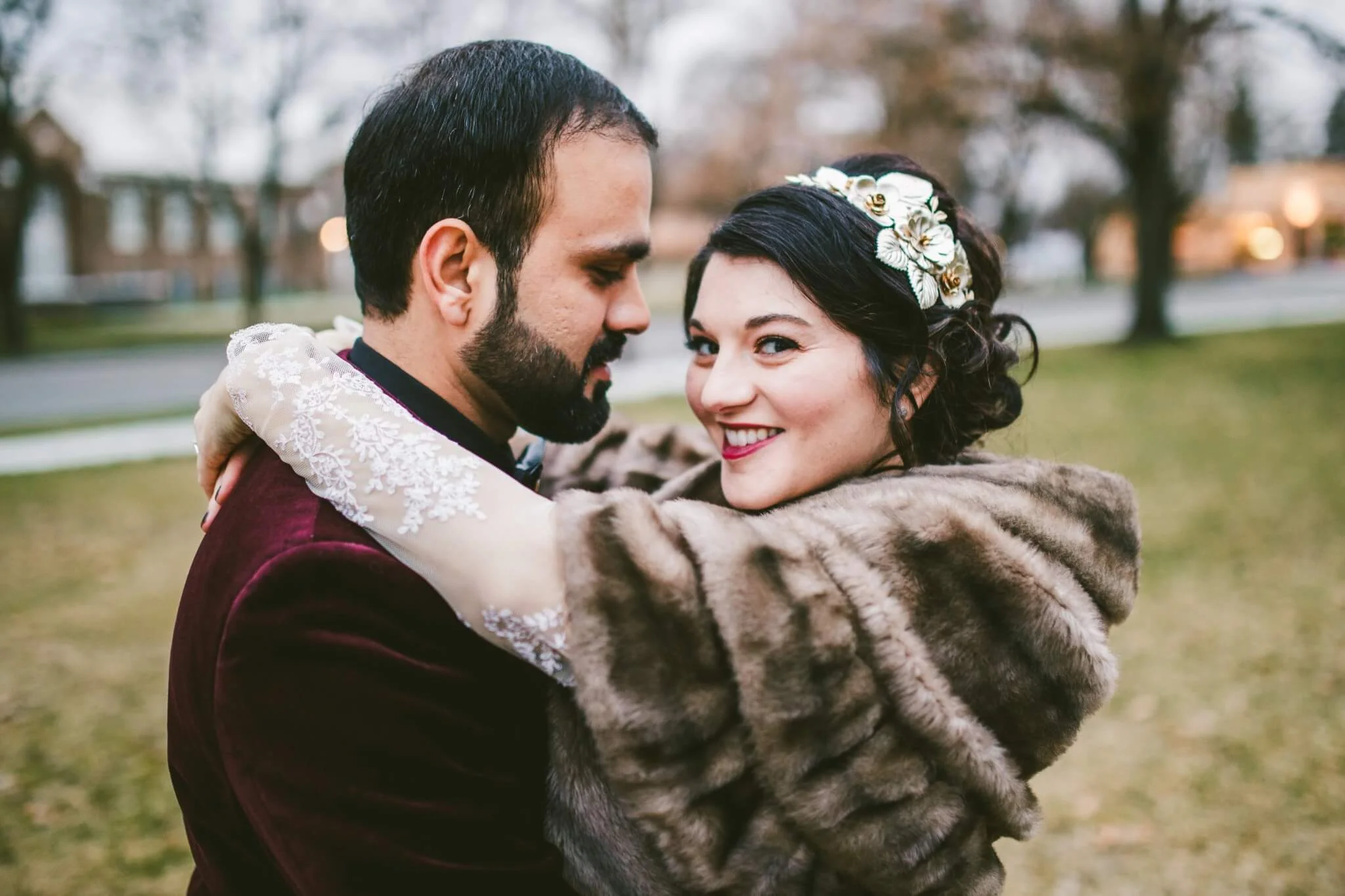Nectar Winter Wedding (72).jpg