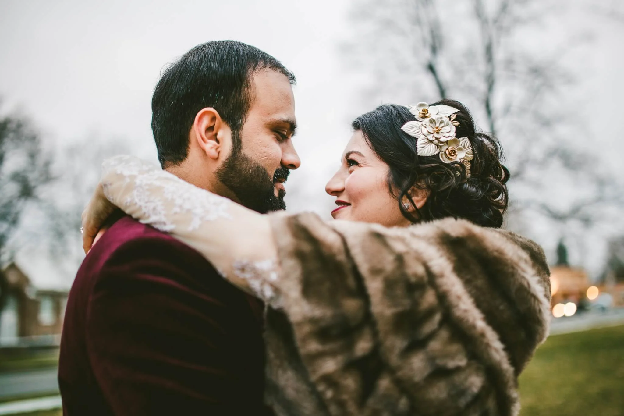 Nectar Winter Wedding (73).jpg