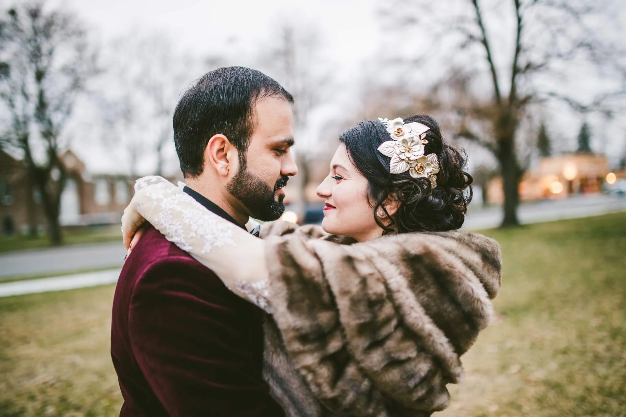 Nectar Winter Wedding (74).jpg