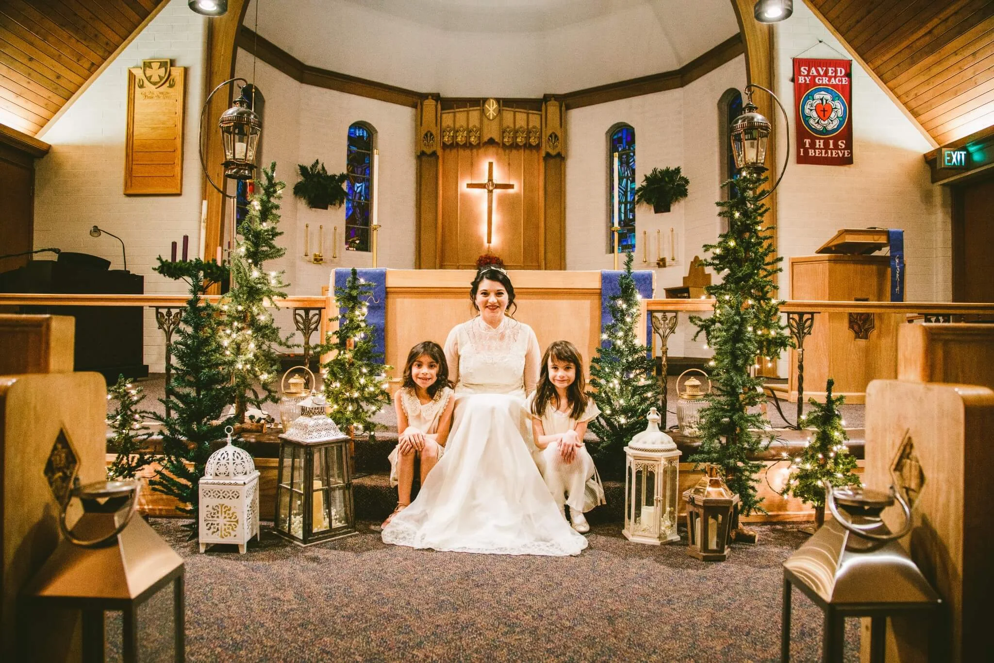 Nectar Winter Wedding (78).jpg