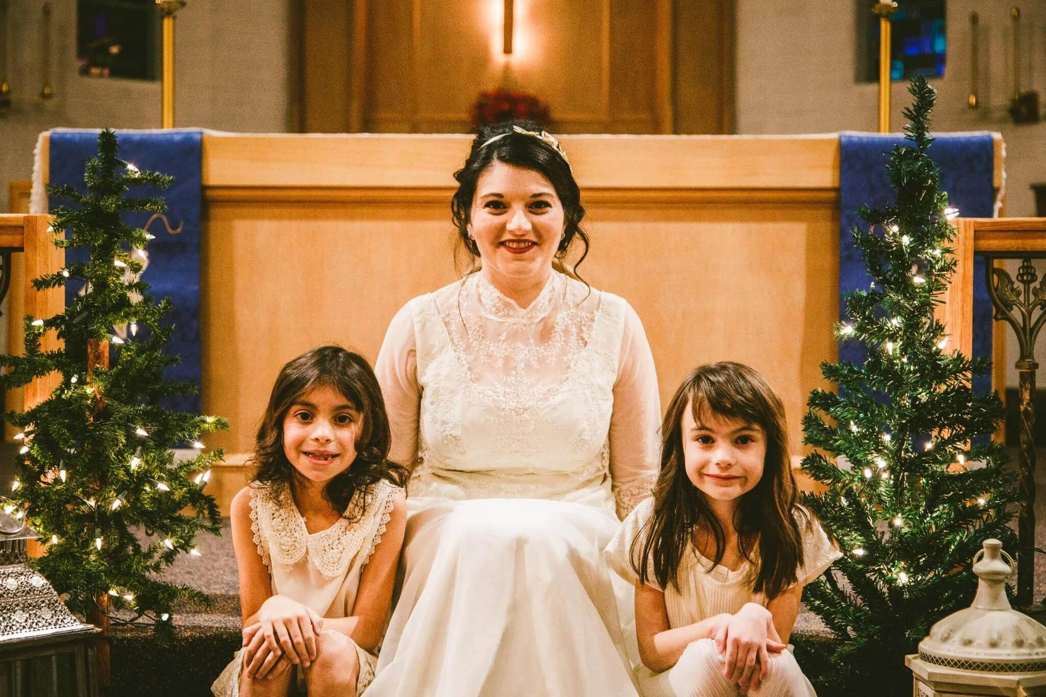 Nectar Winter Wedding (79).jpg