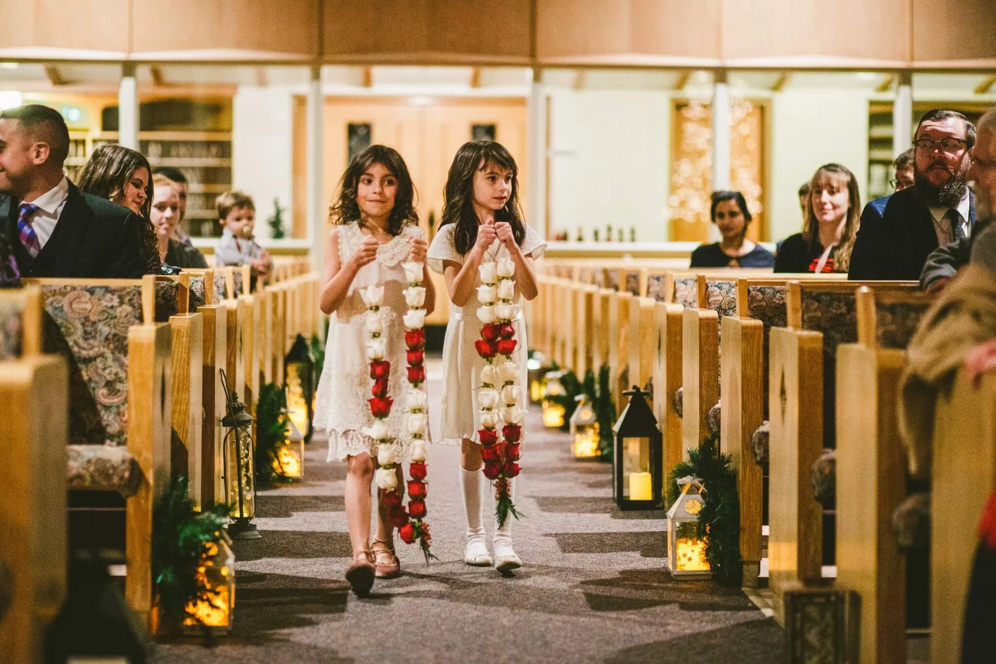 Nectar Winter Wedding (91).jpg