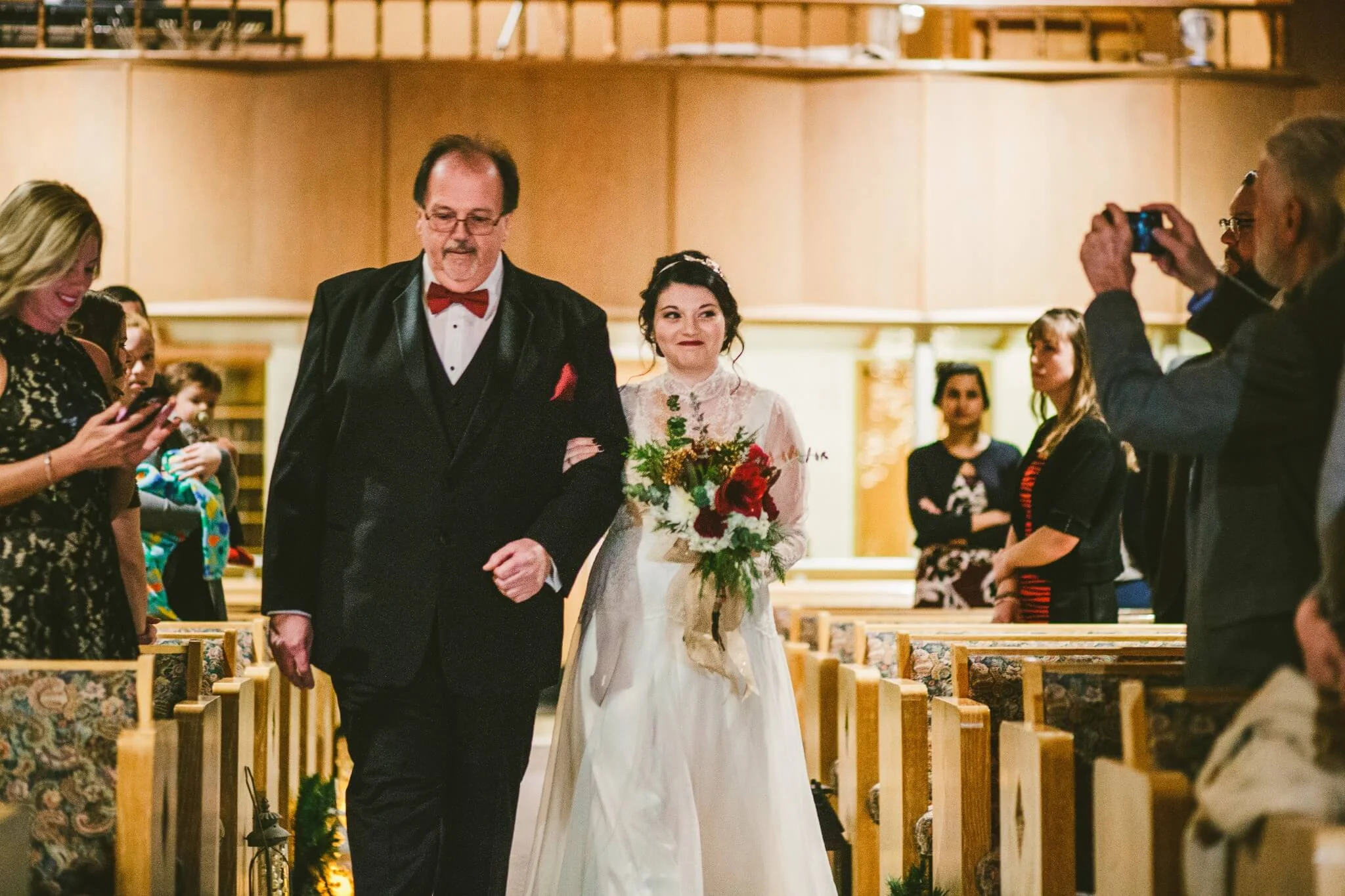 Nectar Winter Wedding (95).jpg