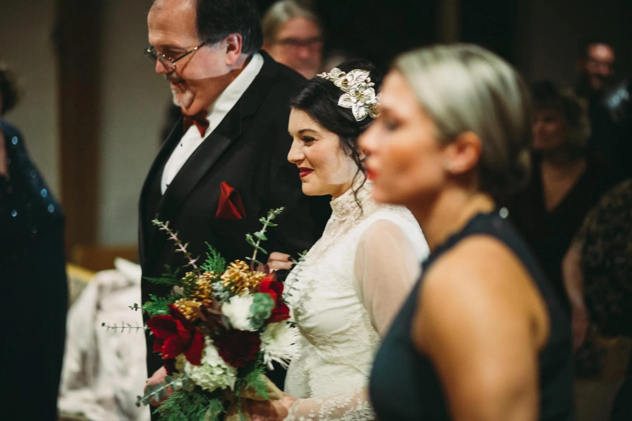 Nectar Winter Wedding (96).jpg