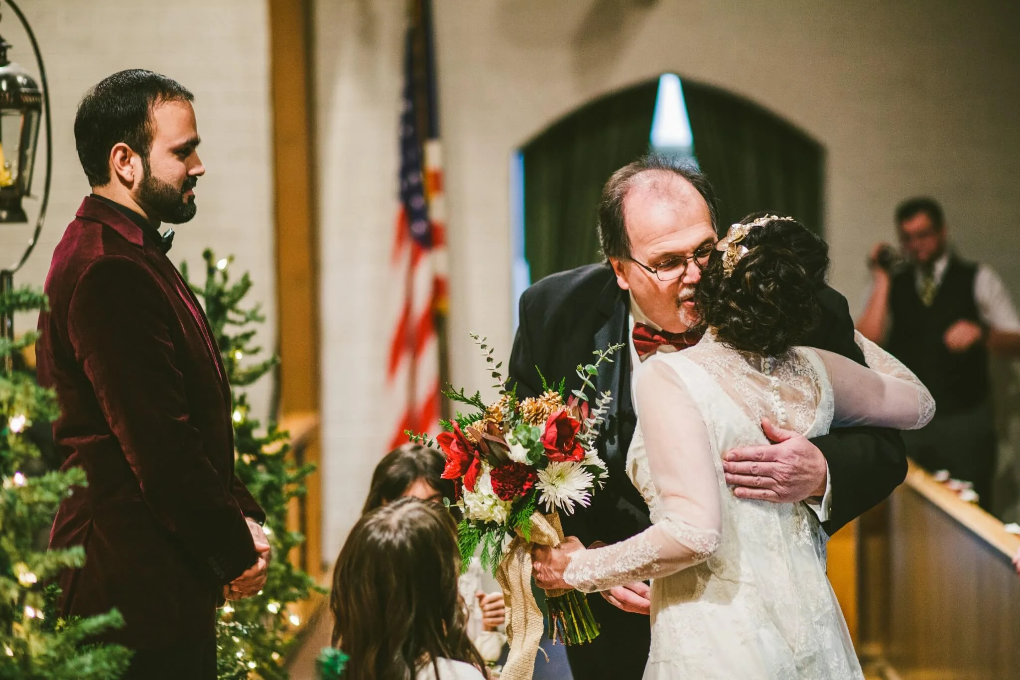 Nectar Winter Wedding (98).jpg