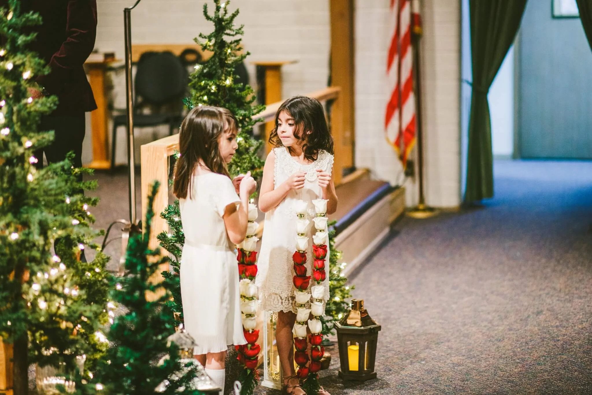Nectar Winter Wedding (99).jpg