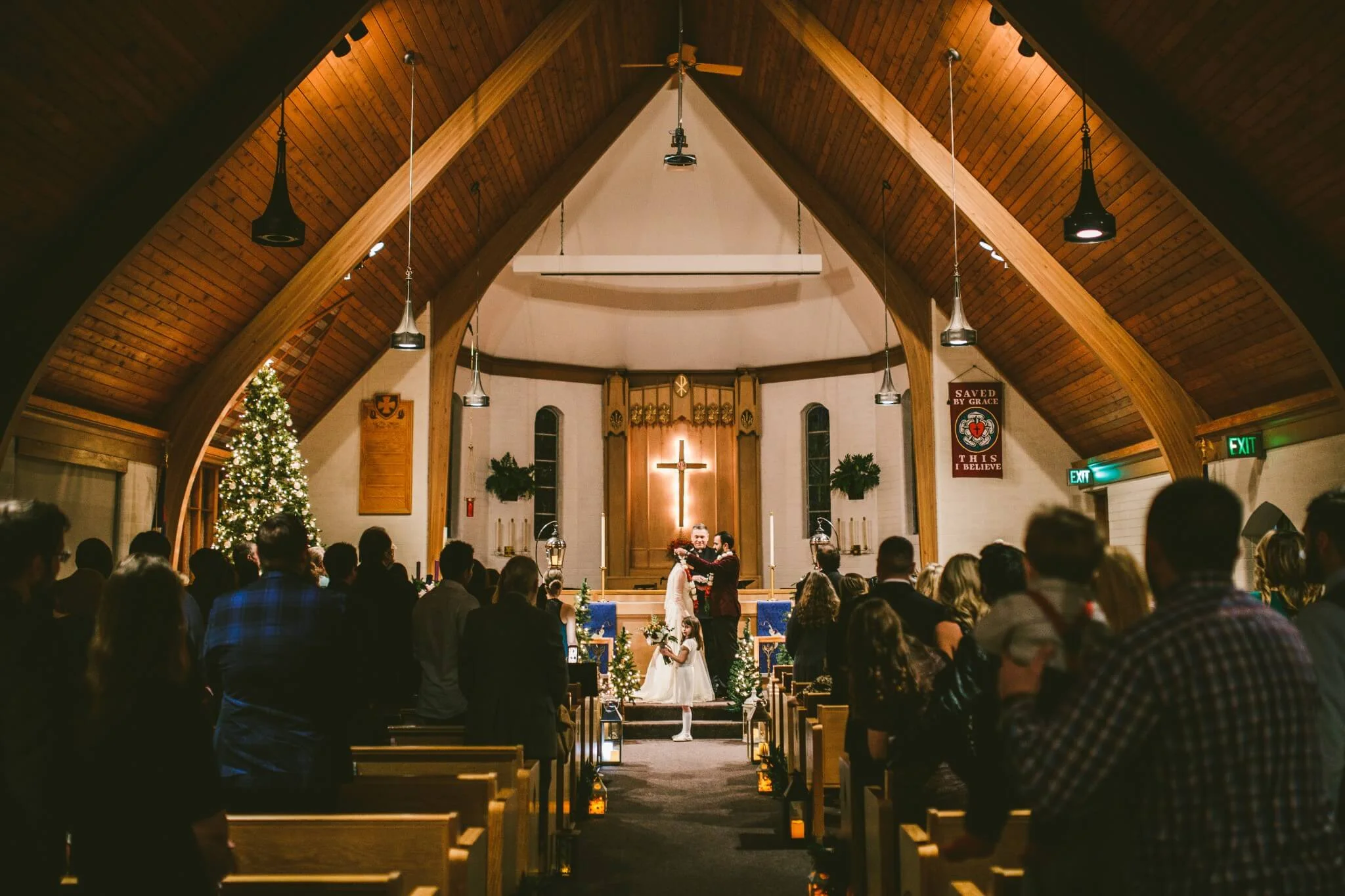 Nectar Winter Wedding (101).jpg