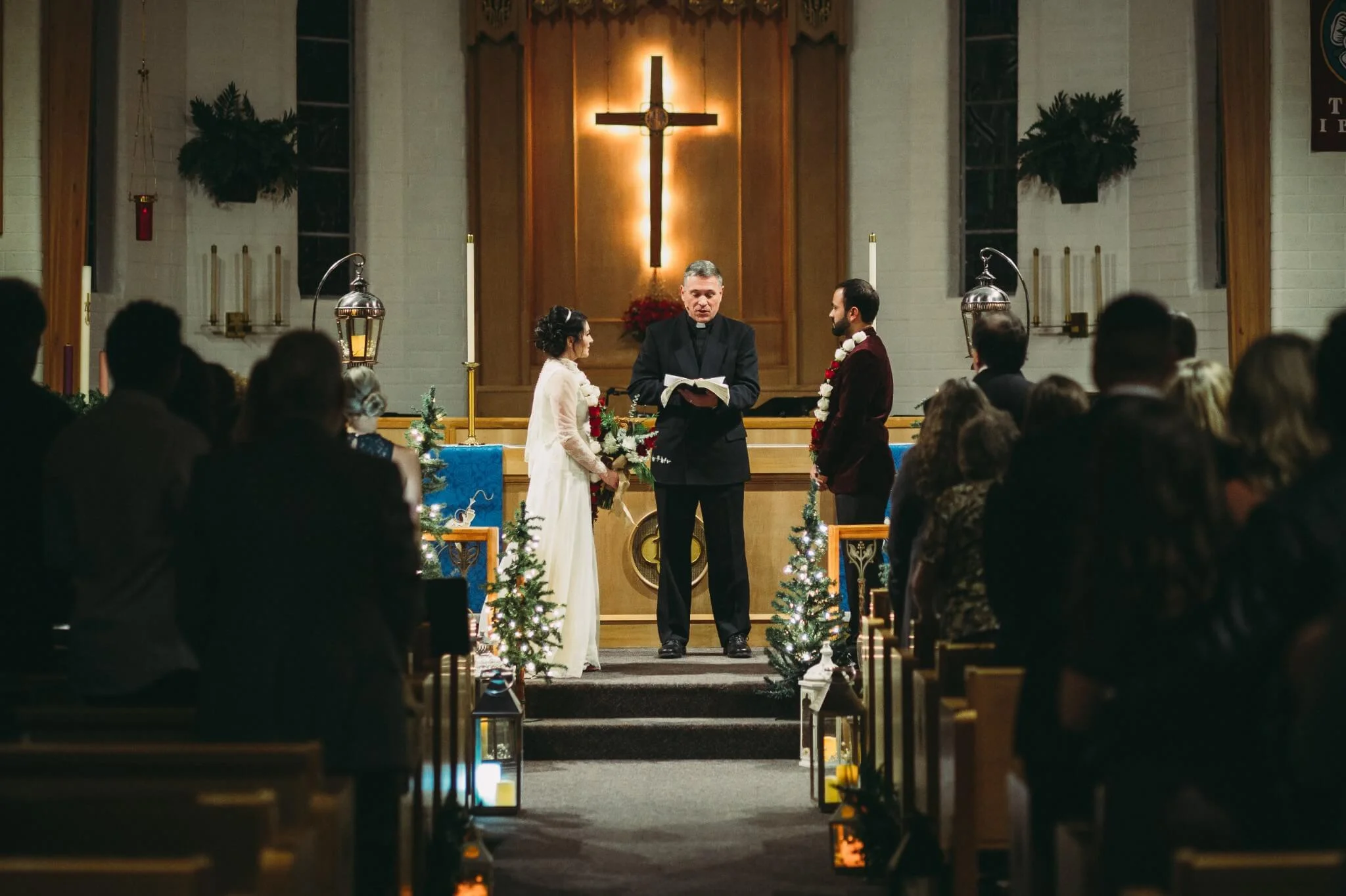 Nectar Winter Wedding (102).jpg
