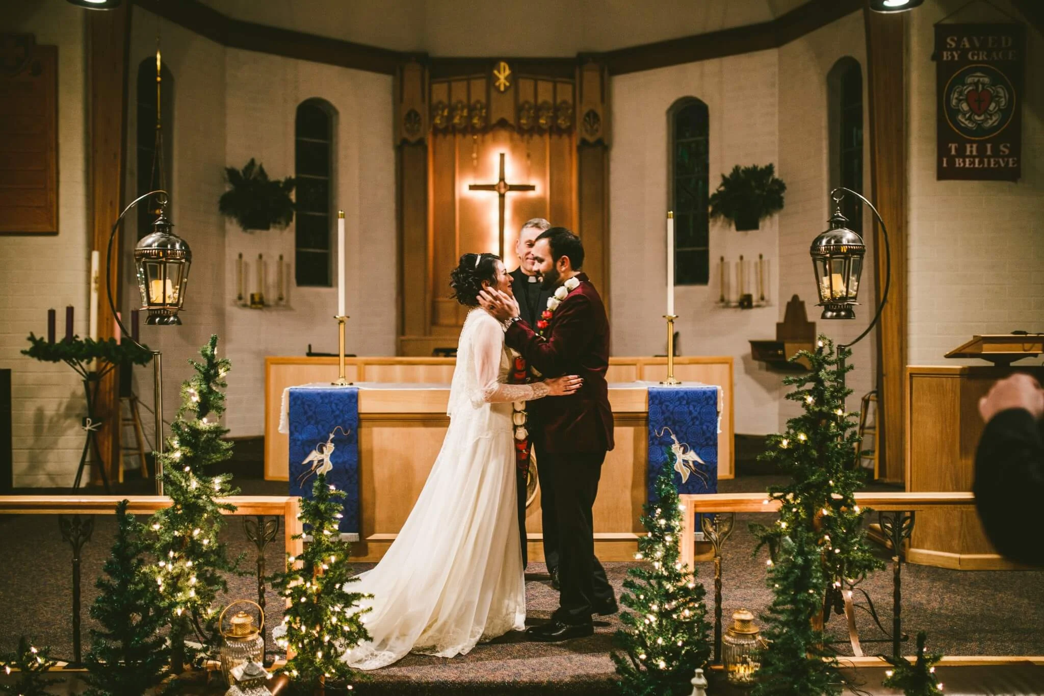 Nectar Winter Wedding (107).jpg