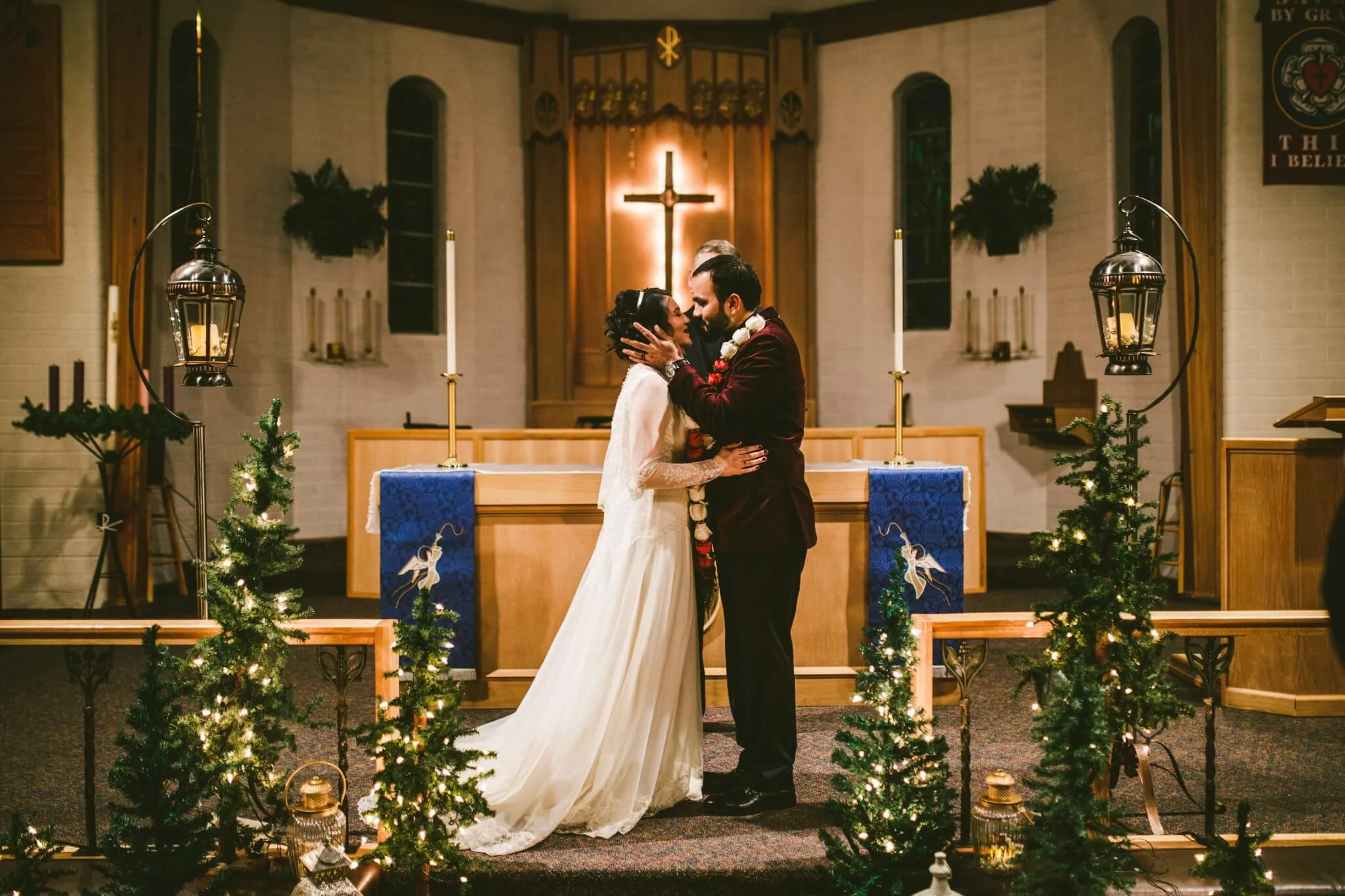 Nectar Winter Wedding (108).jpg