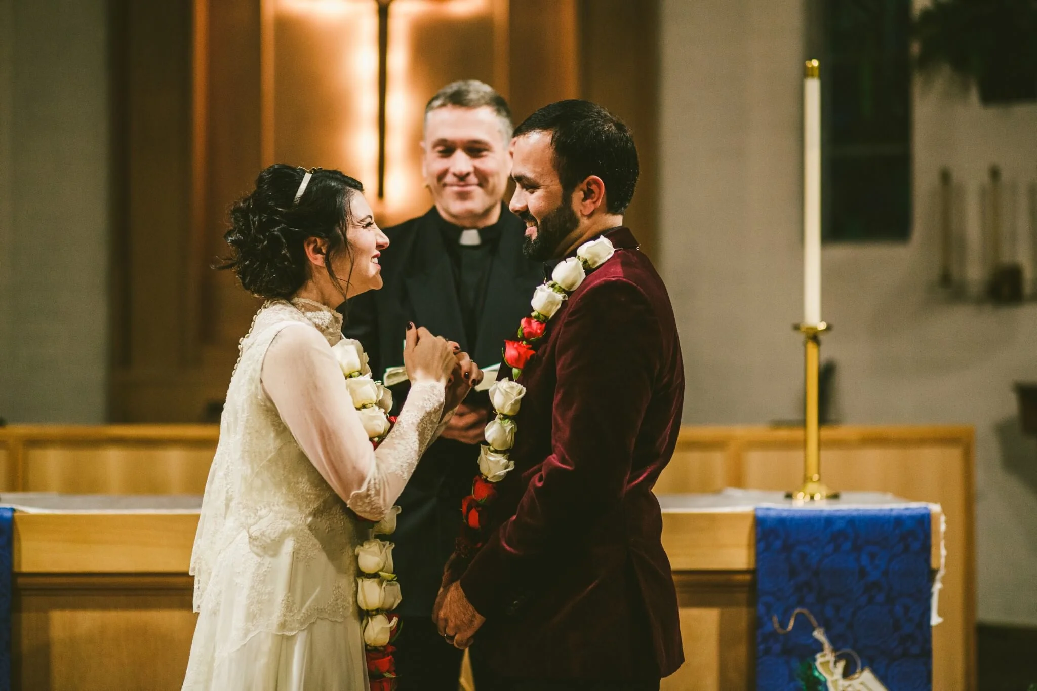 Nectar Winter Wedding (109).jpg
