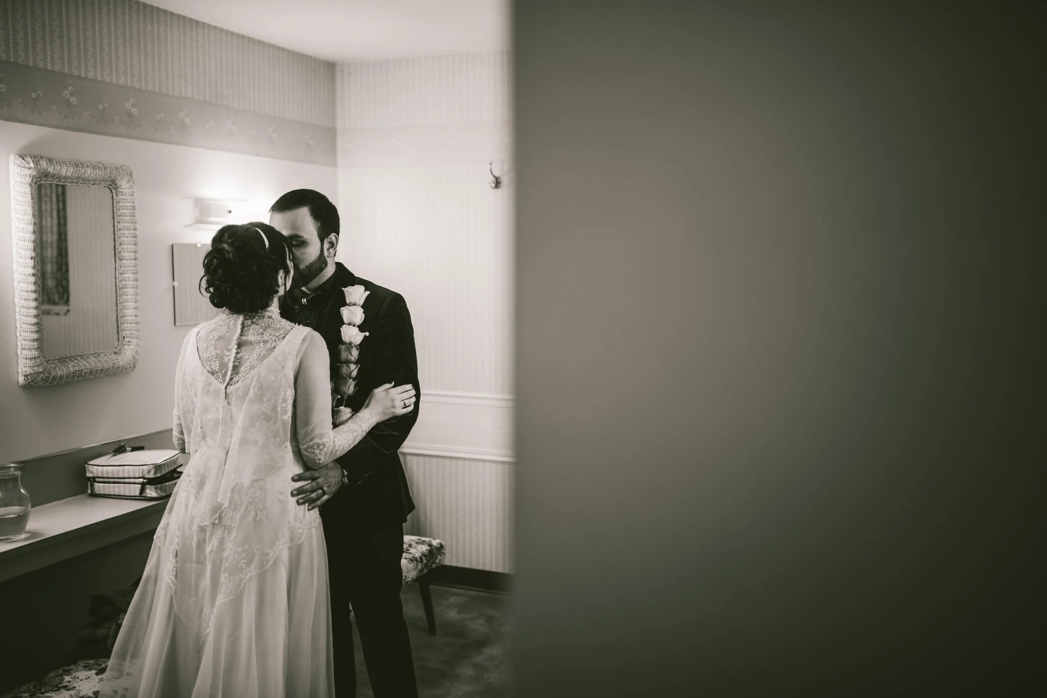 Nectar Winter Wedding (112).jpg