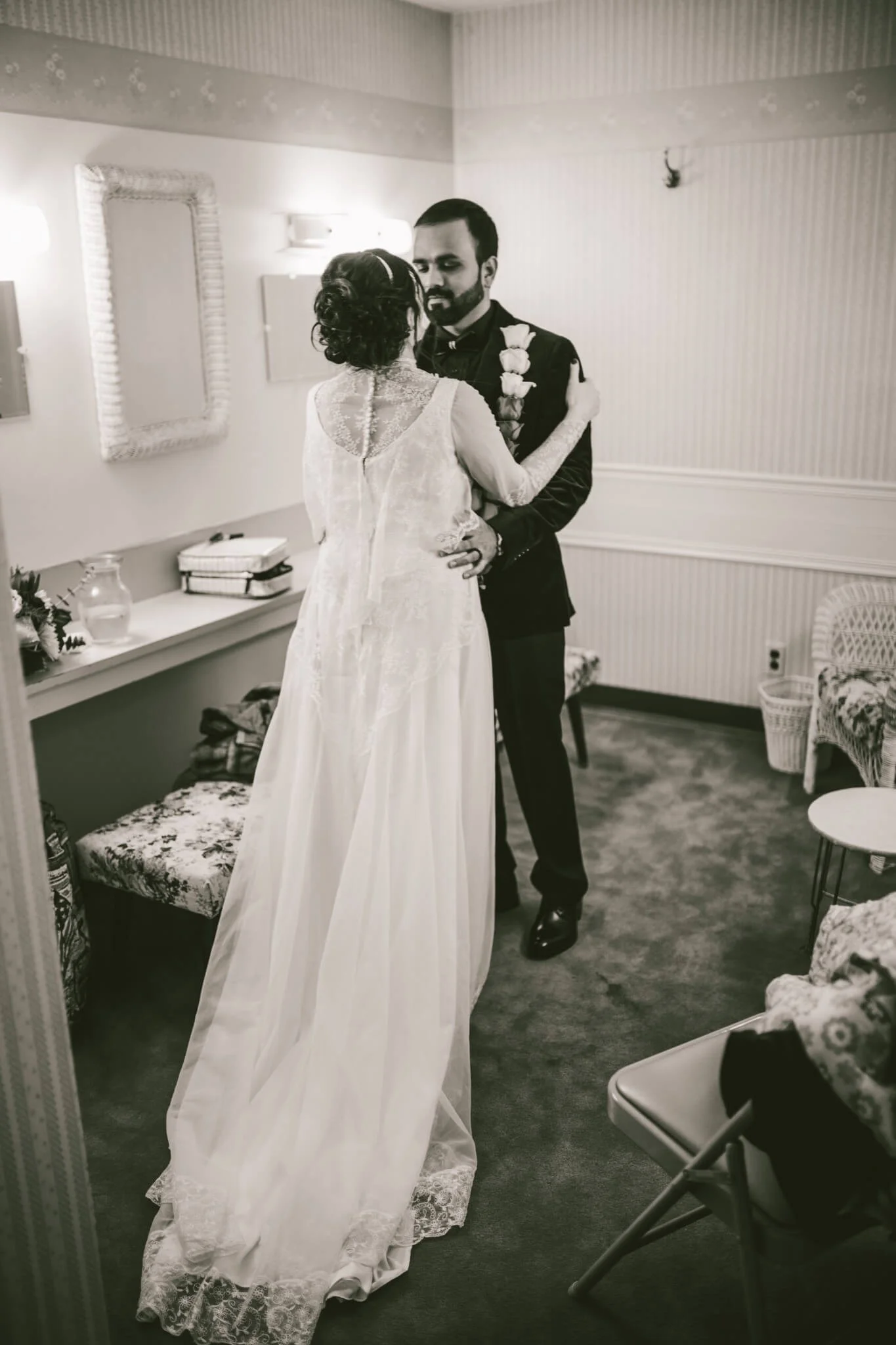 Nectar Winter Wedding (113).jpg