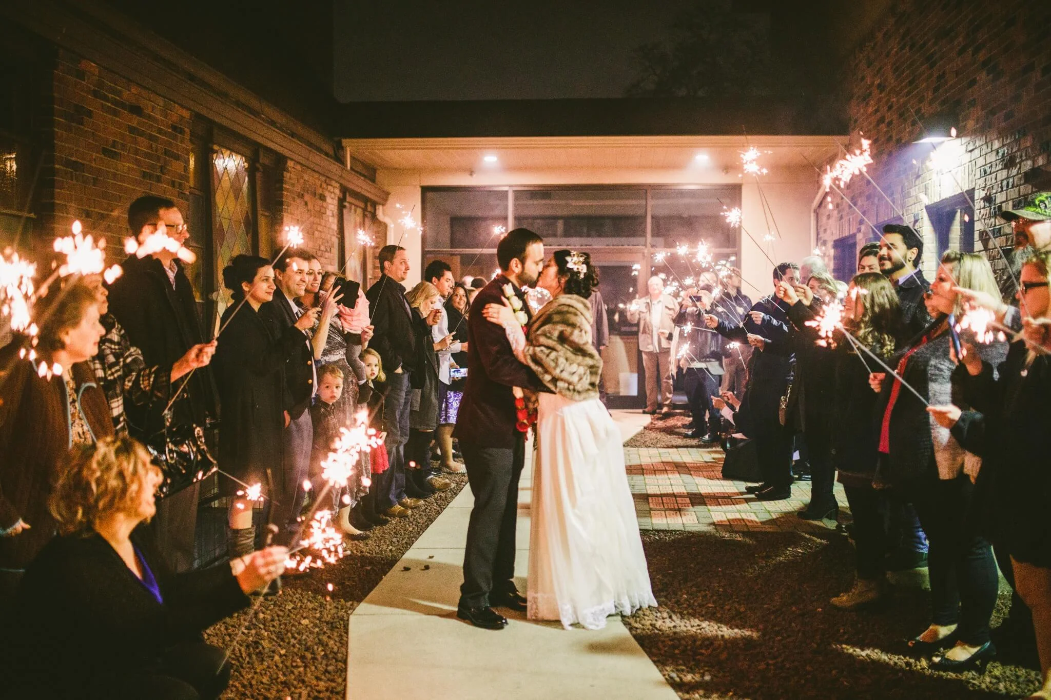 Nectar Winter Wedding (116).jpg