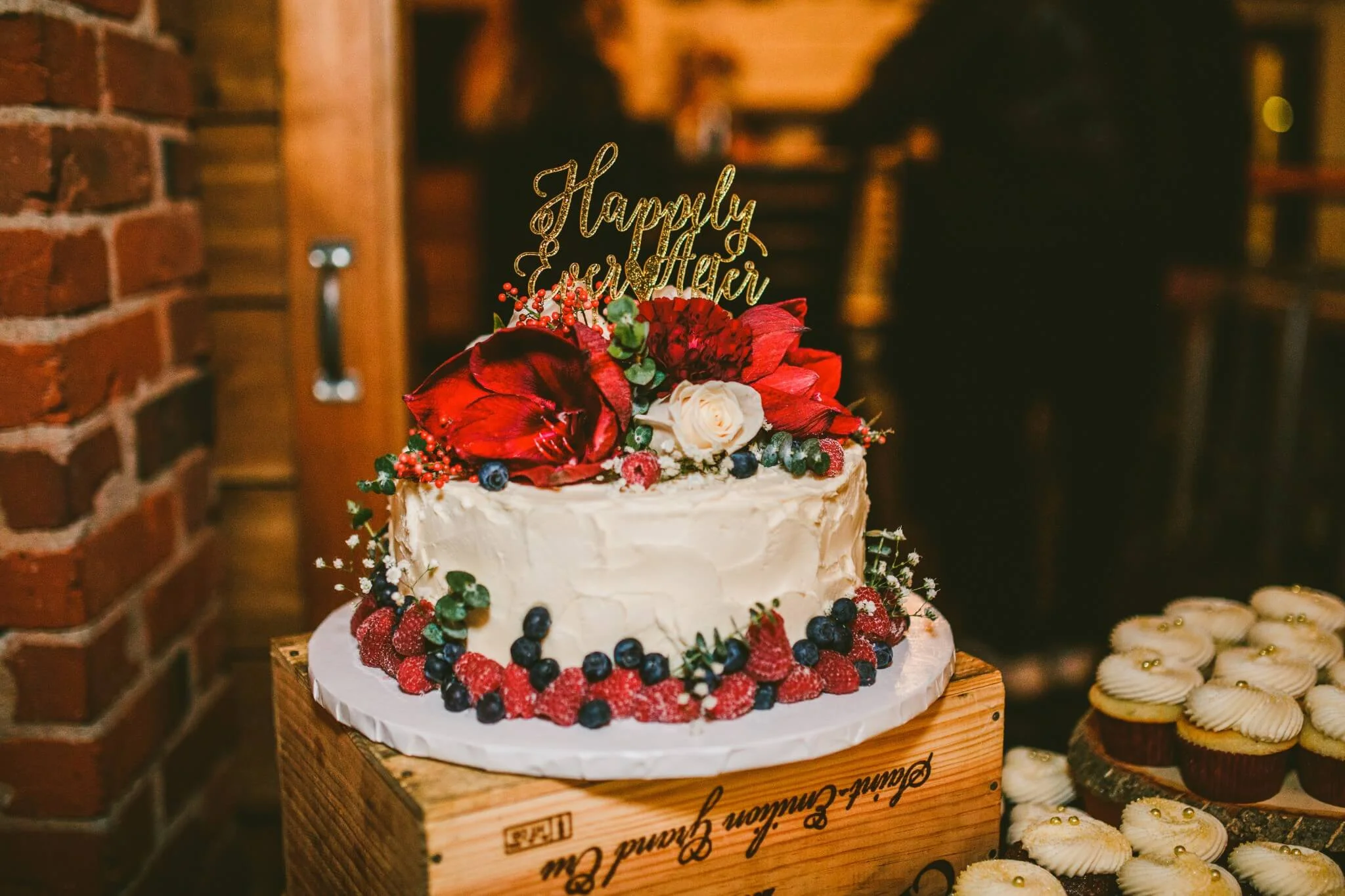 Nectar Winter Wedding (120).jpg