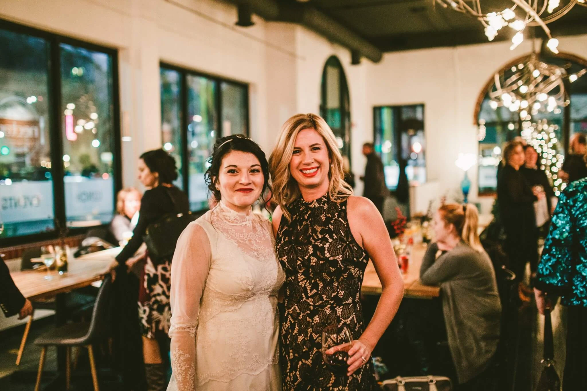 Nectar Winter Wedding (123).jpg