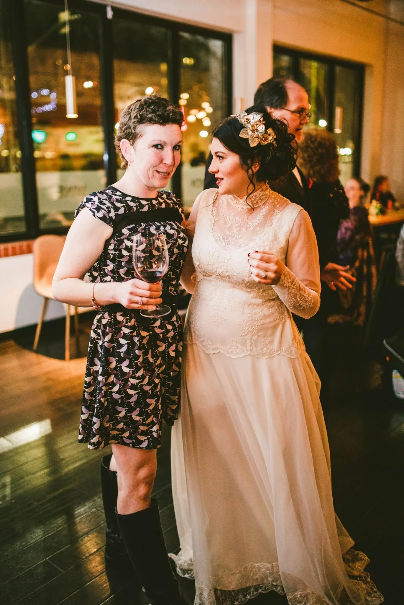 Nectar Winter Wedding (124).jpg