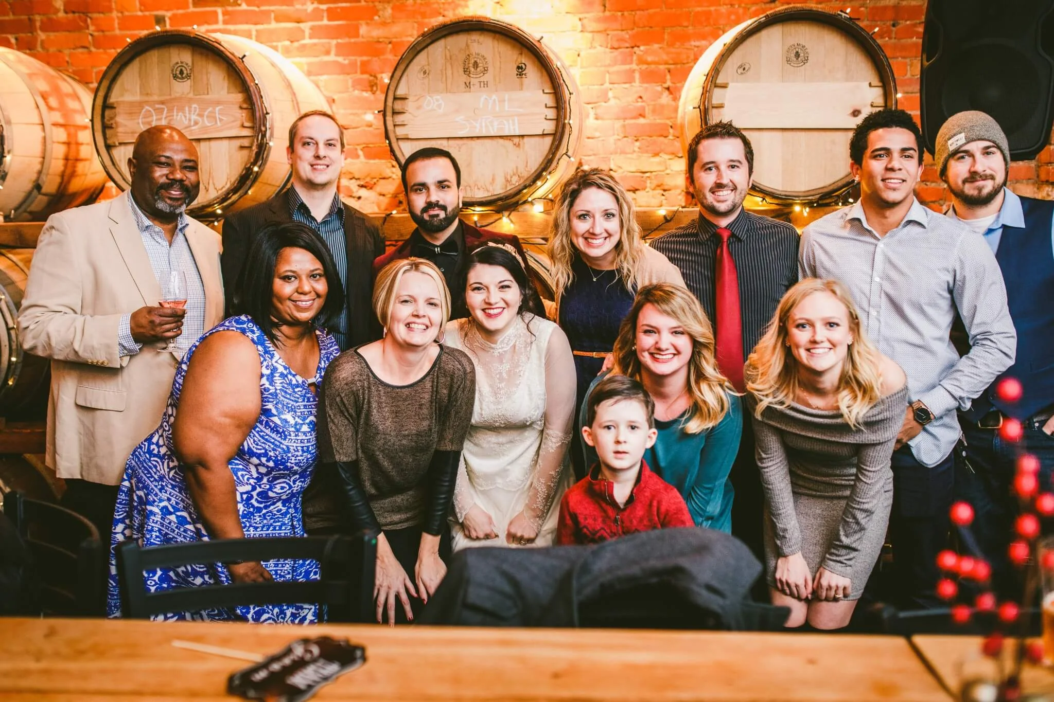 Nectar Winter Wedding (129).jpg