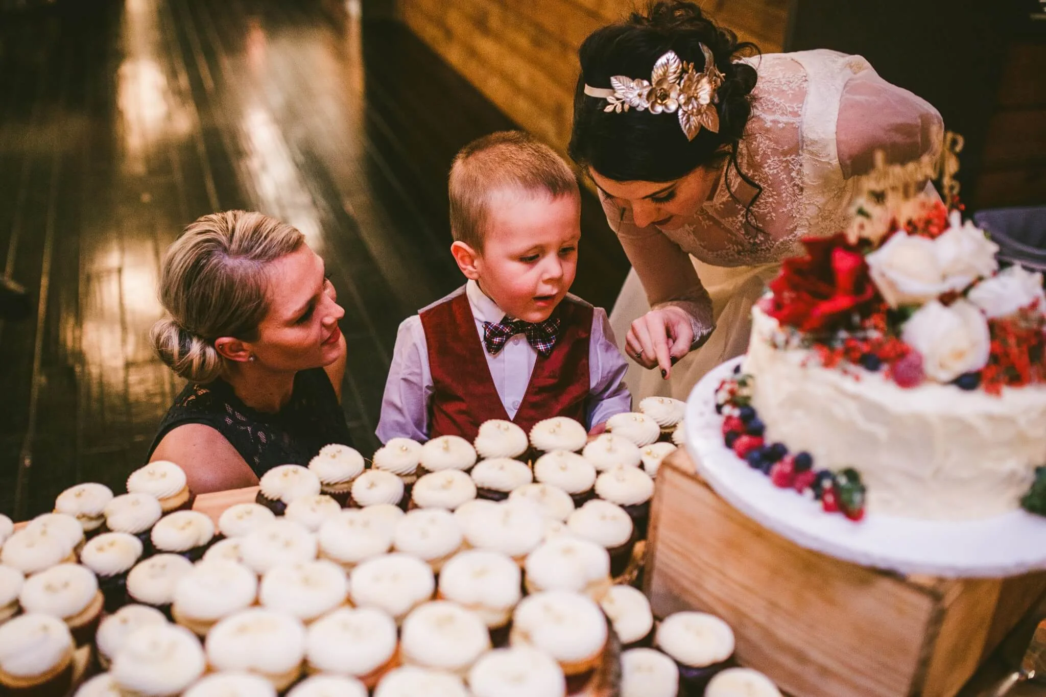 Nectar Winter Wedding (133).jpg